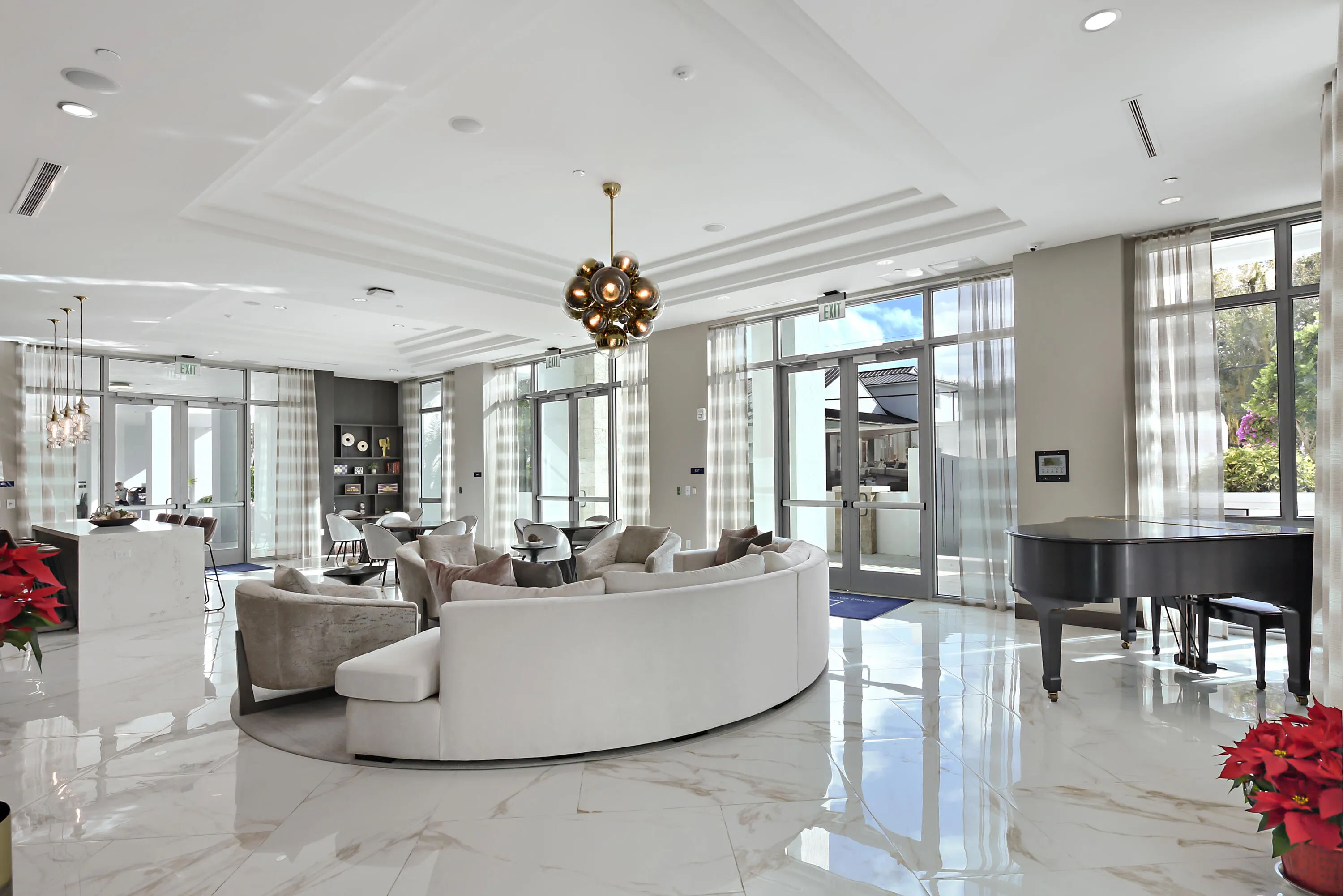 485 E Royal Palm Rd_Joanne Shaer_108