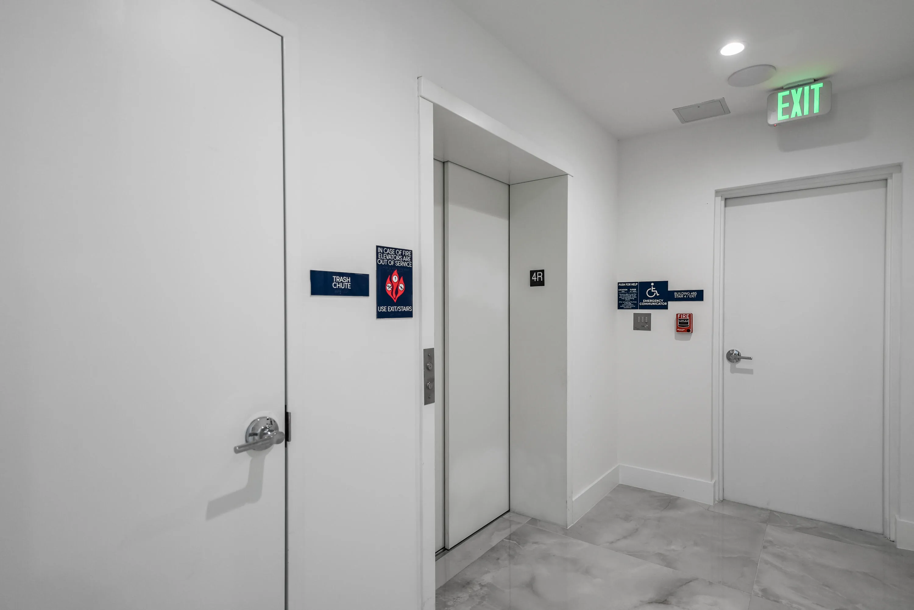 485 E Royal Palm Rd_Joanne Shaer_8