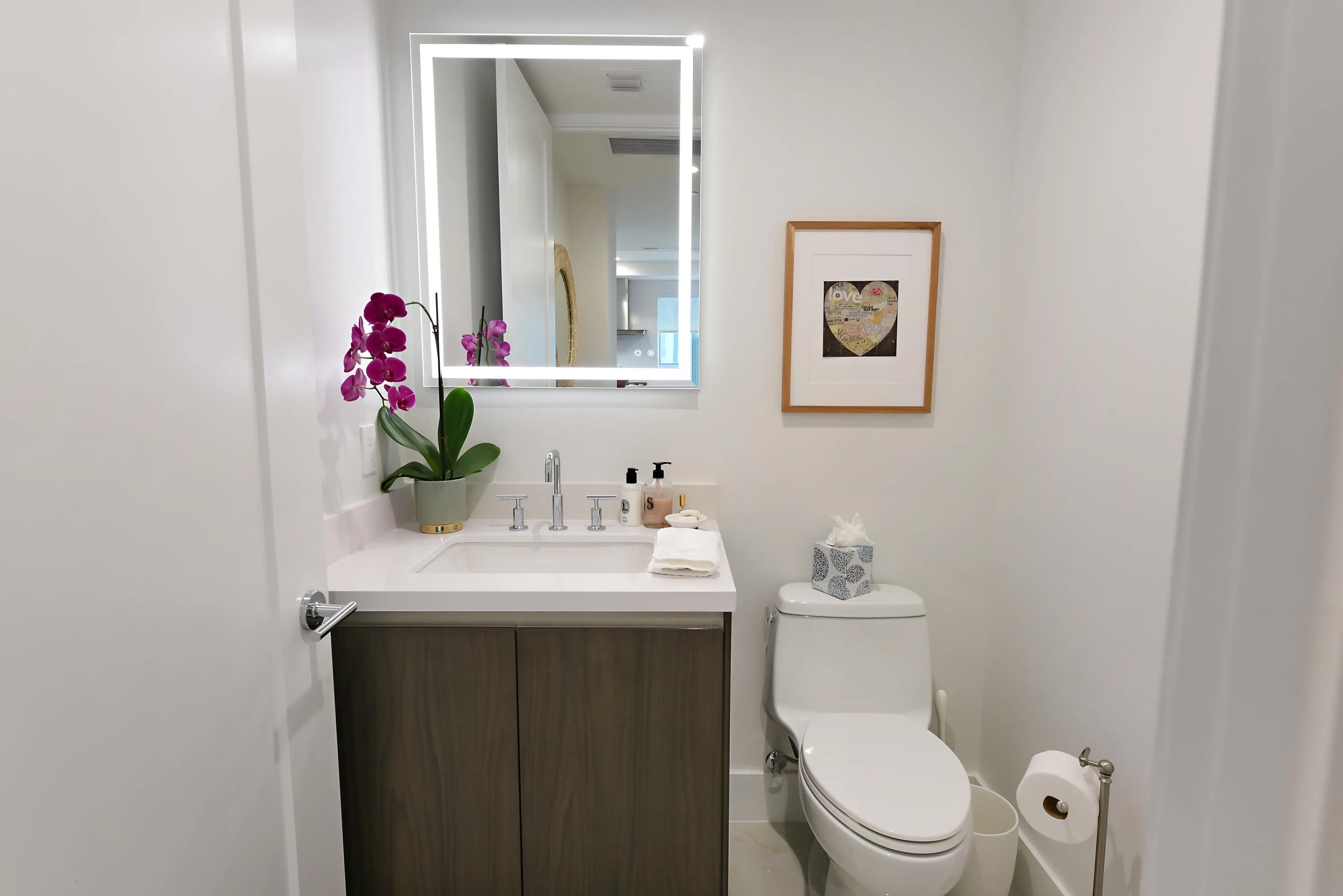 485 E Royal Palm Rd_Joanne Shaer_11