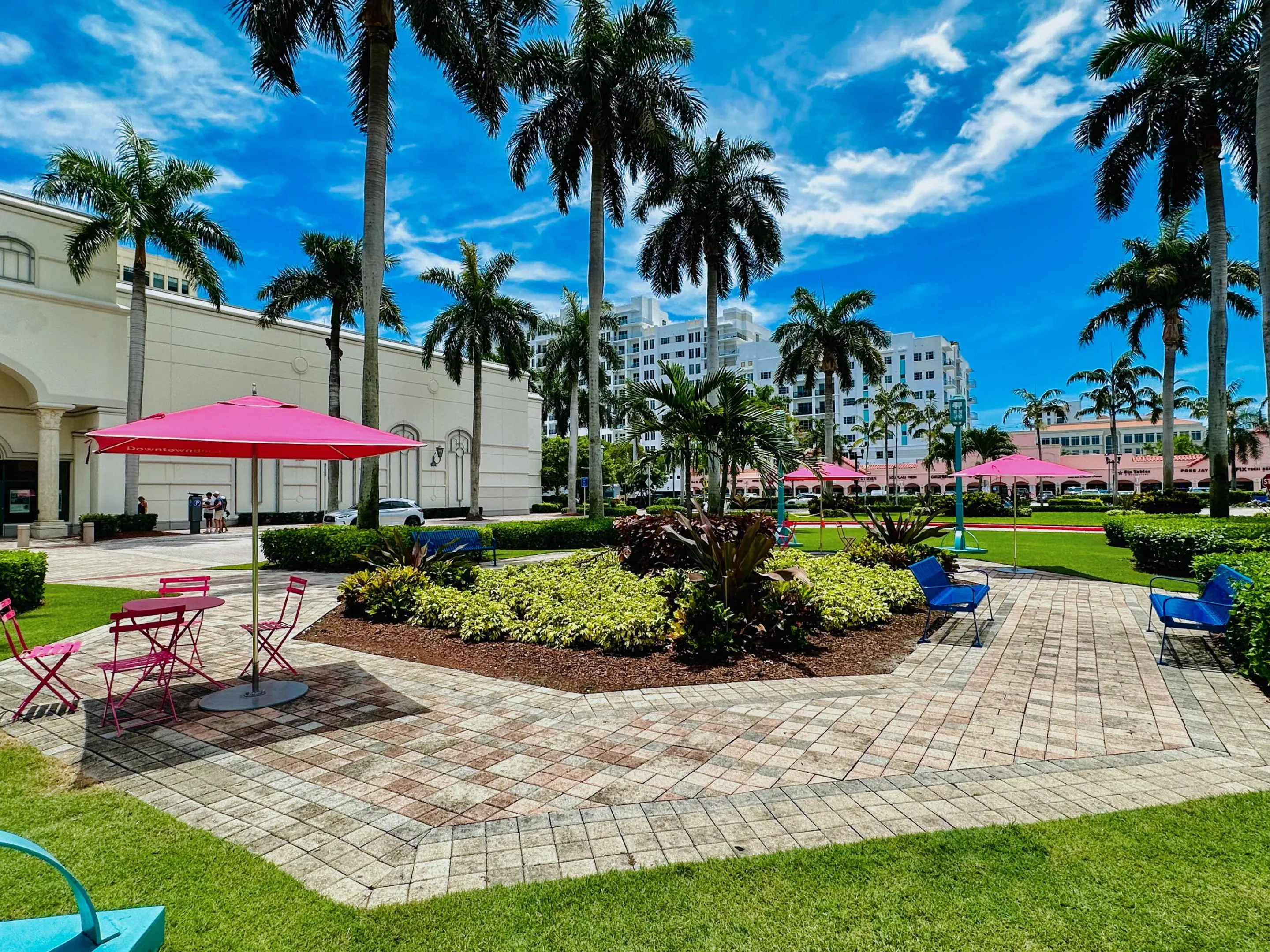 Boca Raton Lifestyle_6