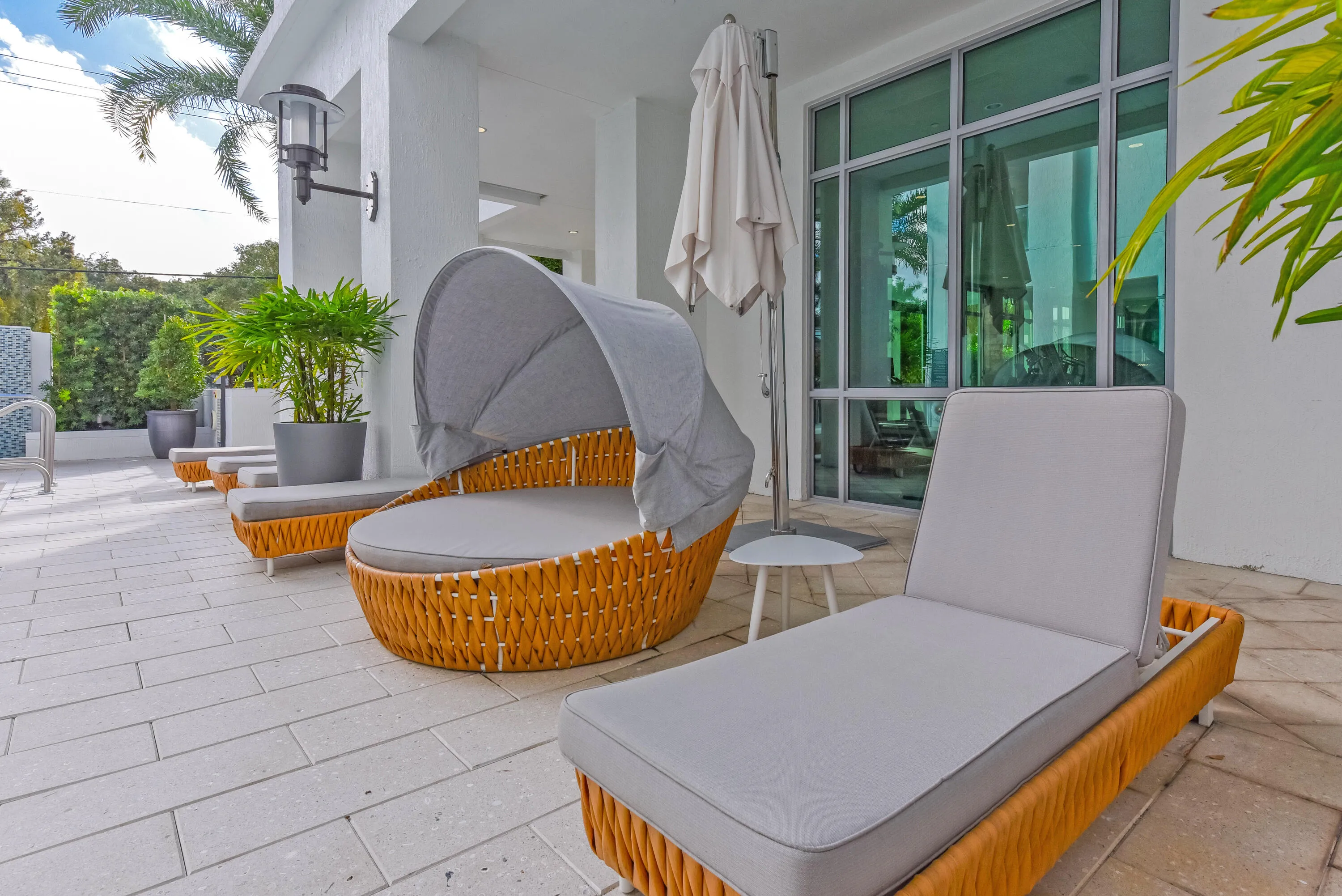 485 E Royal Palm Rd_Joanne Shaer_14