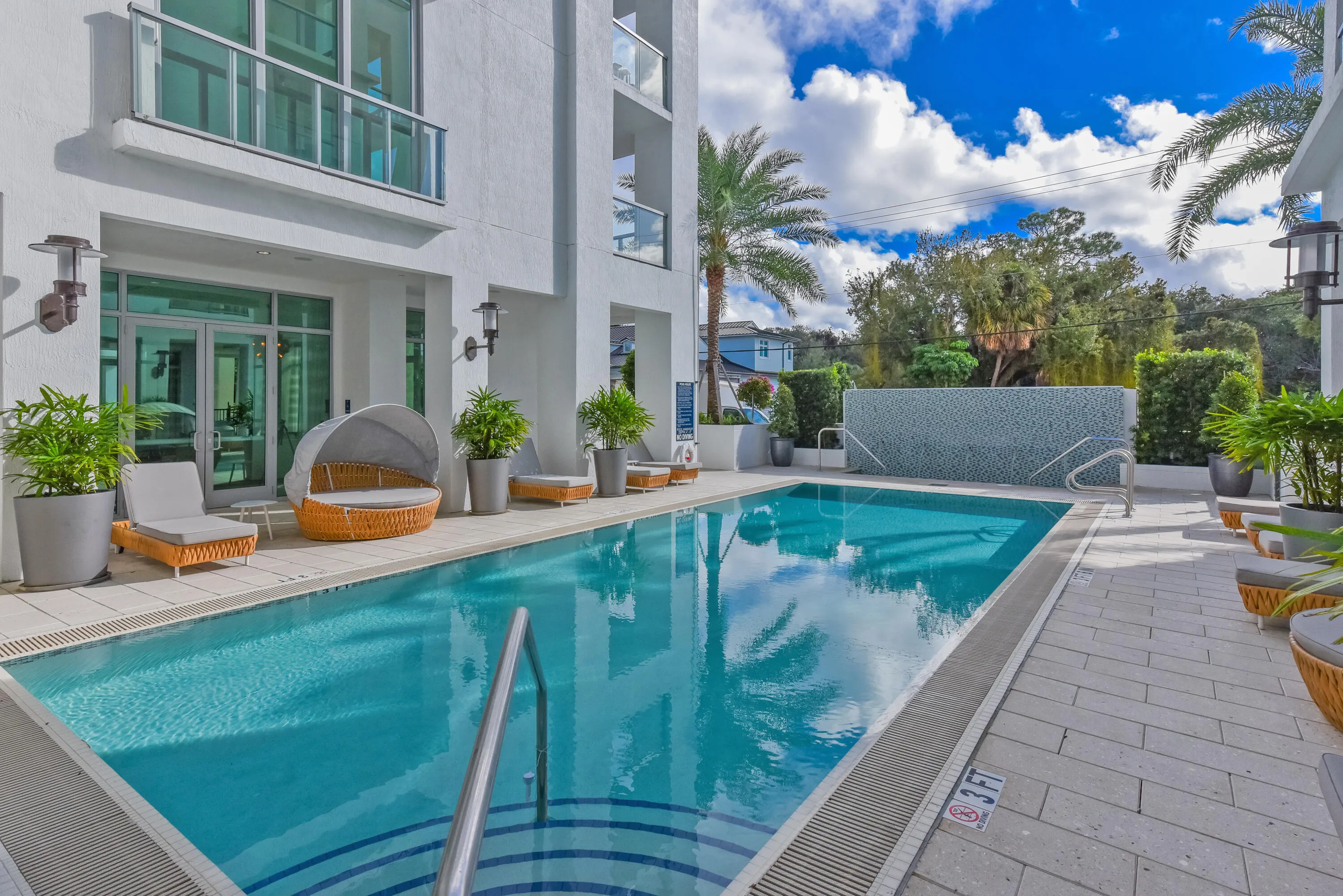 485 E Royal Palm Rd_Joanne Shaer_13