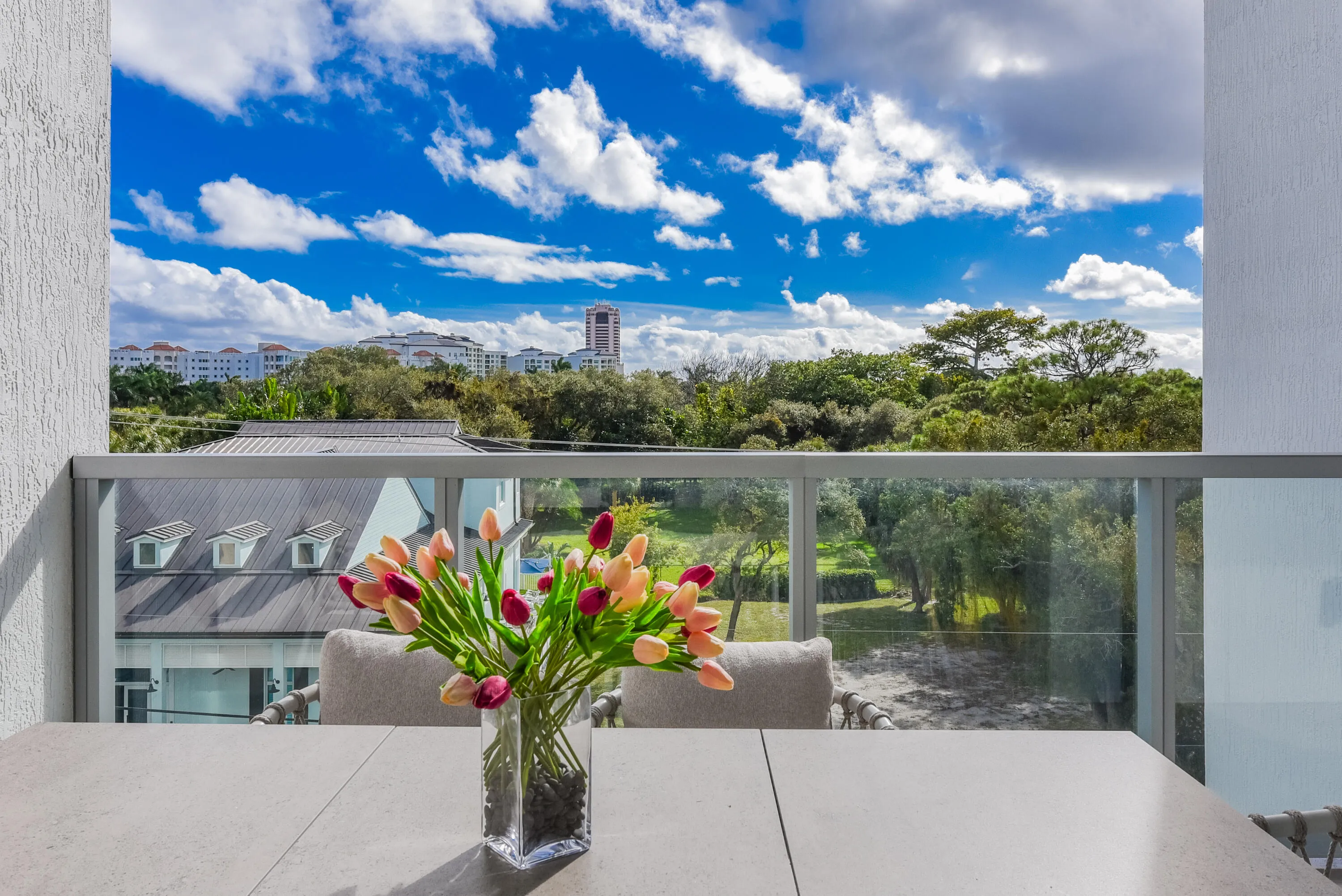 485 E Royal Palm Rd_Joanne Shaer_6