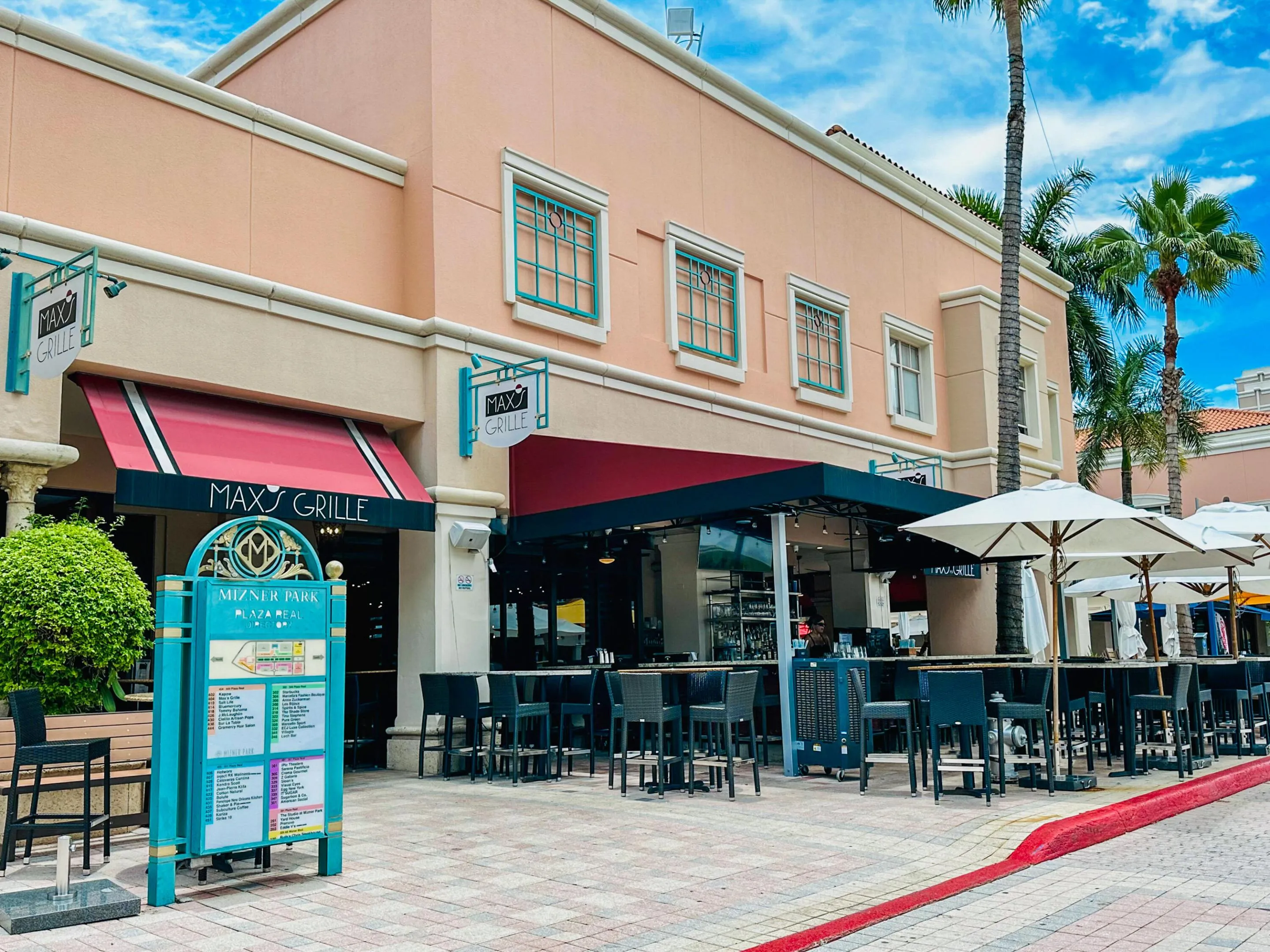 Boca Raton Lifestyle_9