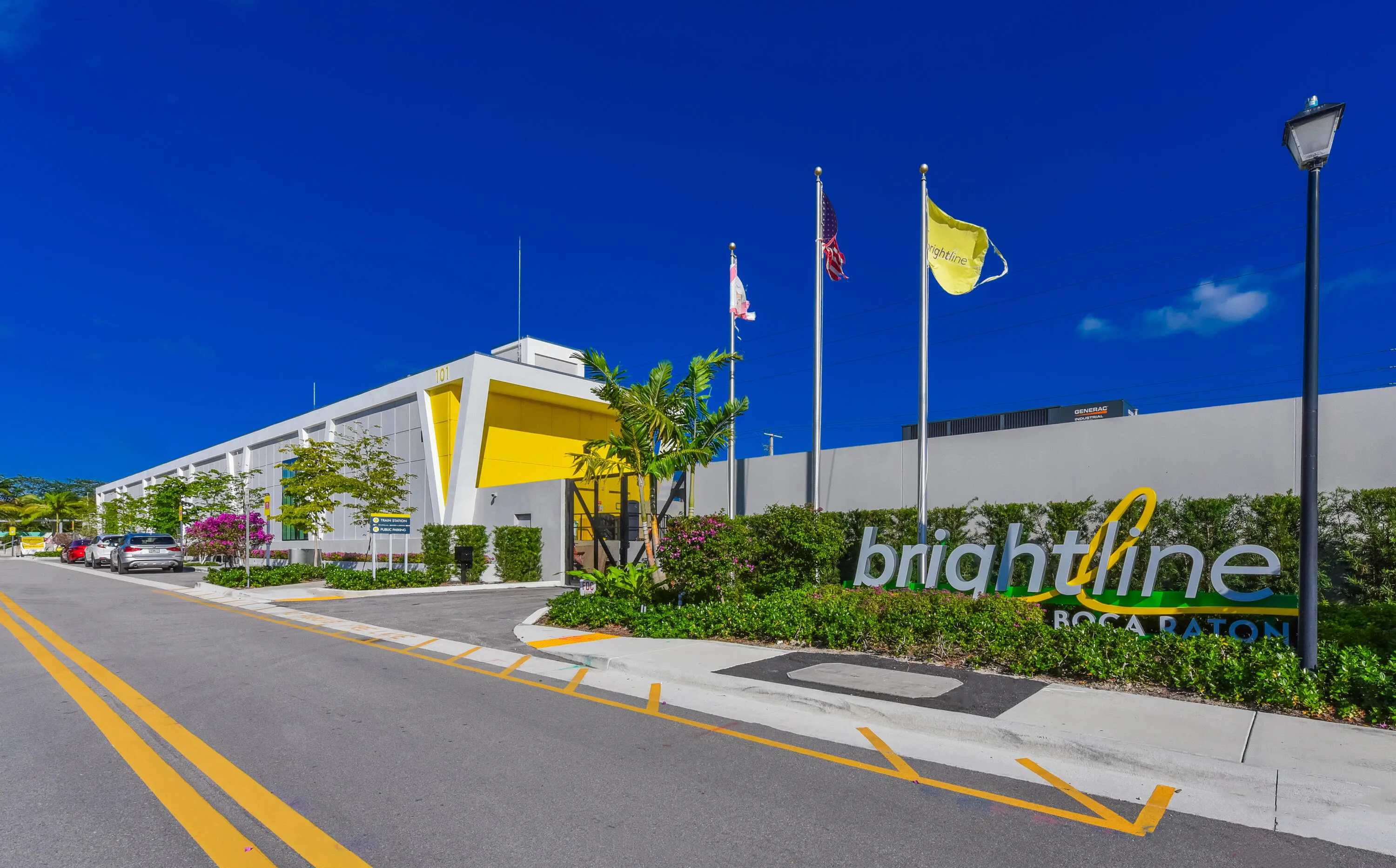 Boca Raton Lifestyle_29