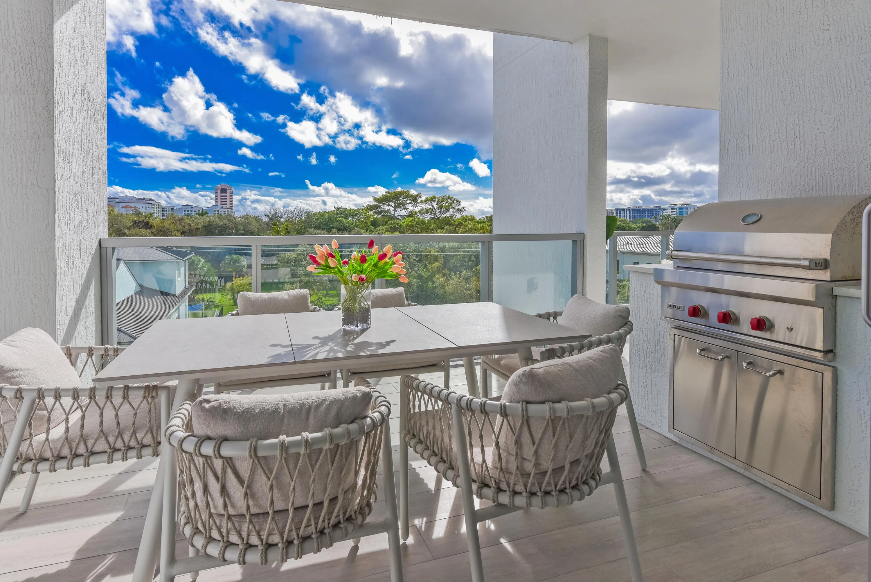 485 E Royal Palm Rd_Joanne Shaer_5