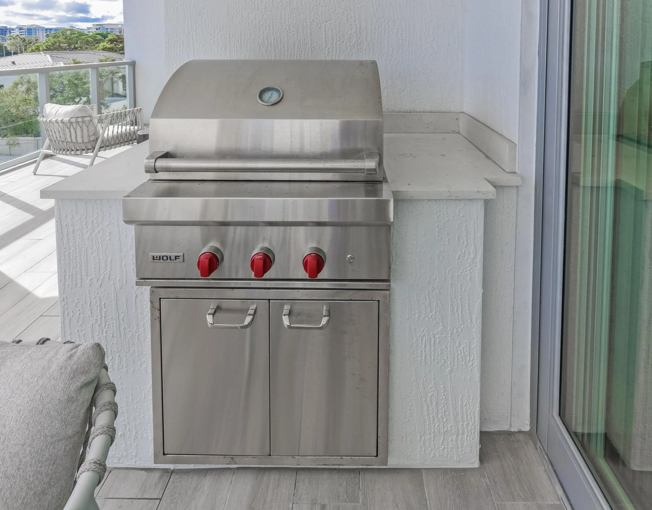 485 E Royal Palm Rd_Joanne Shaer_7