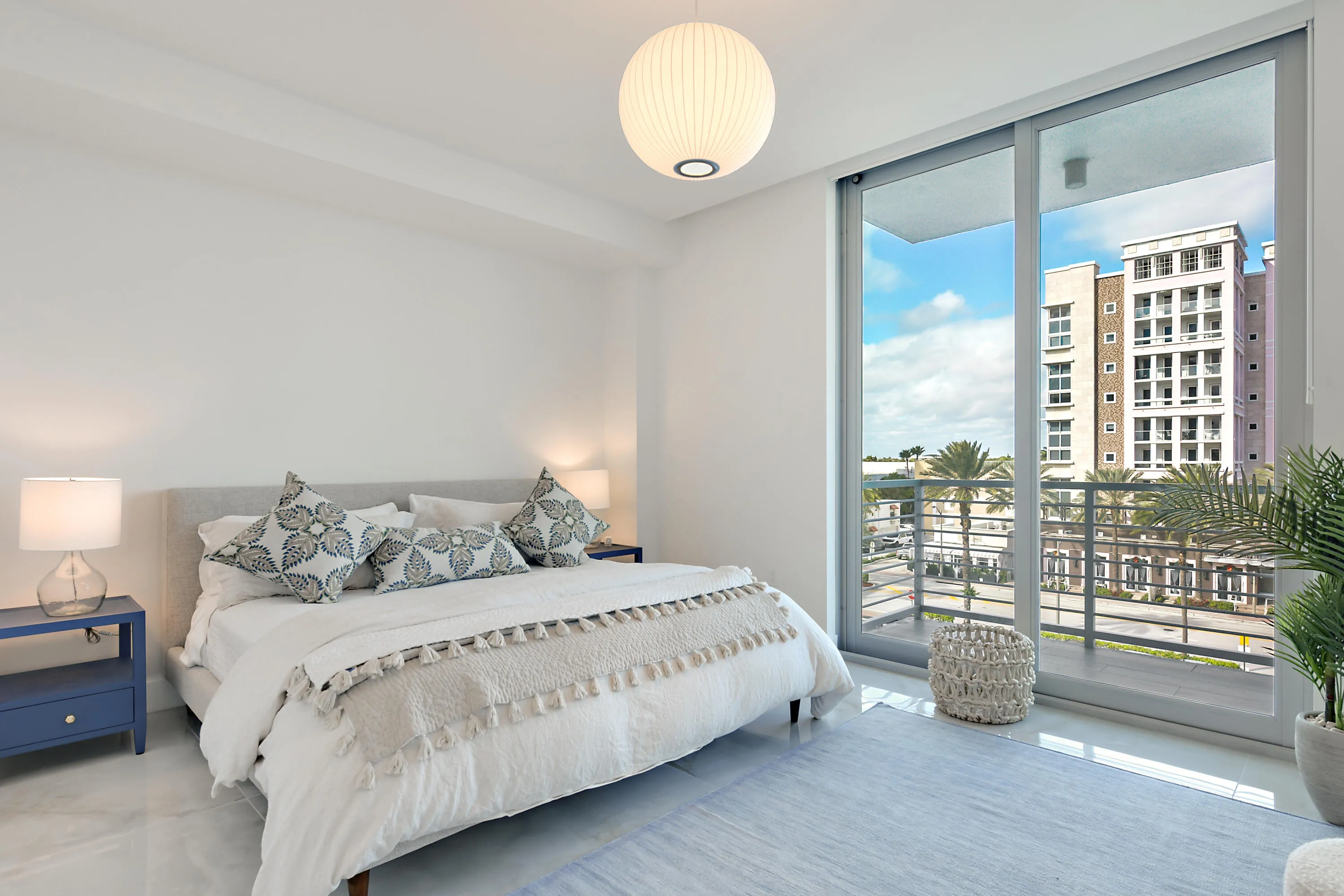 485 E Royal Palm Rd_Joanne Shaer_102