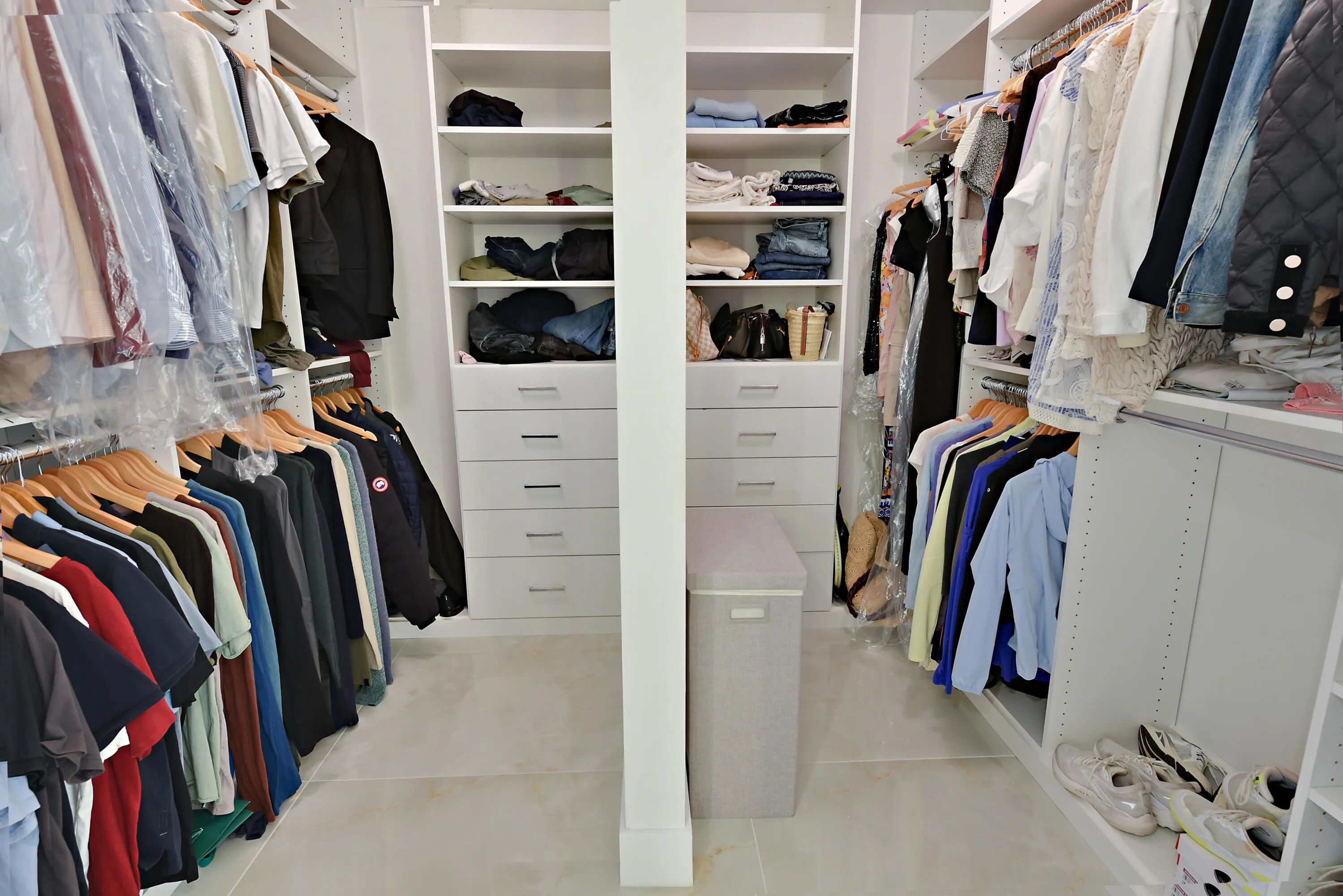 485 E Royal Palm Rd_Joanne Shaer_27
