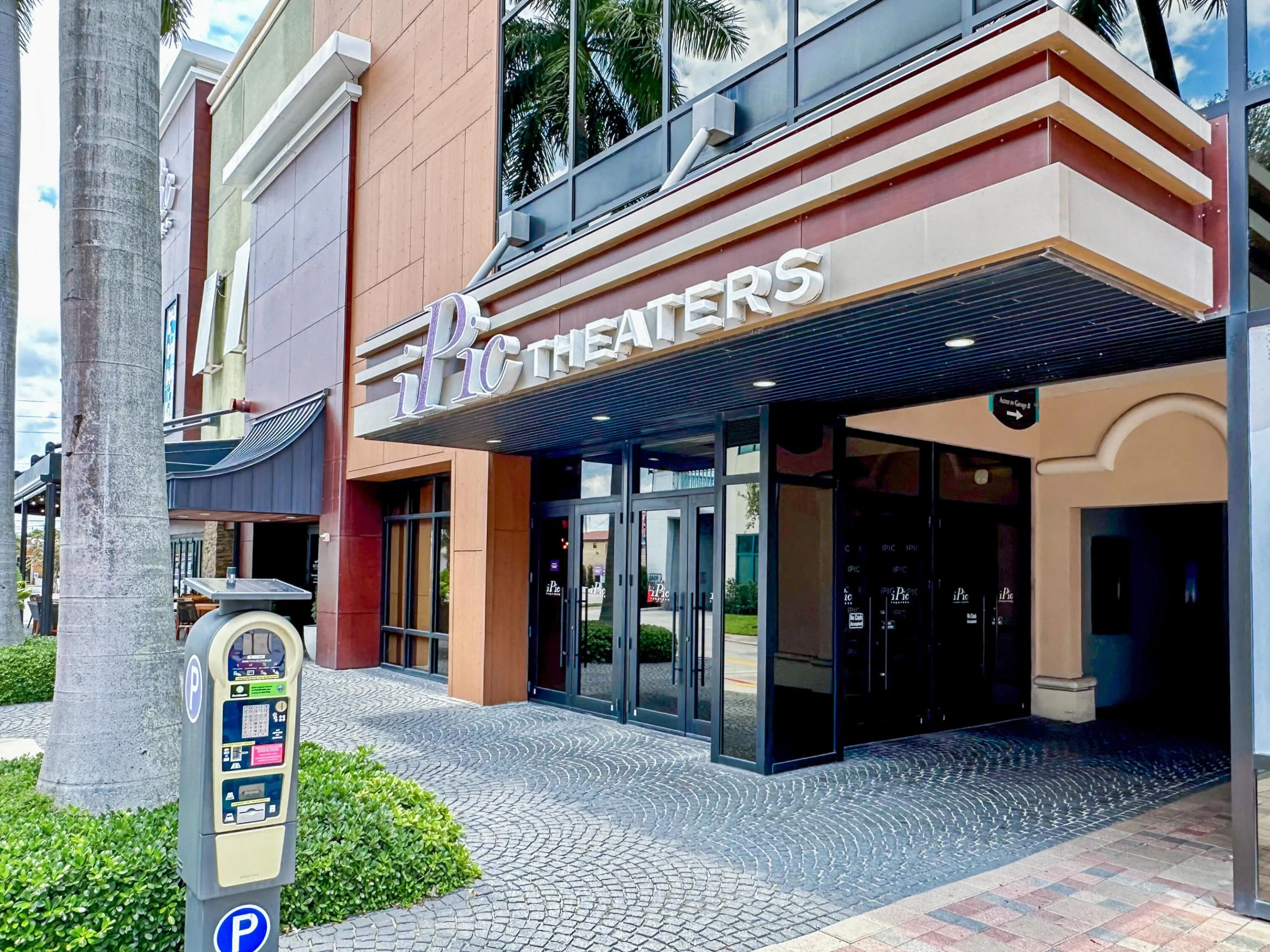 Boca Raton Lifestyle_12