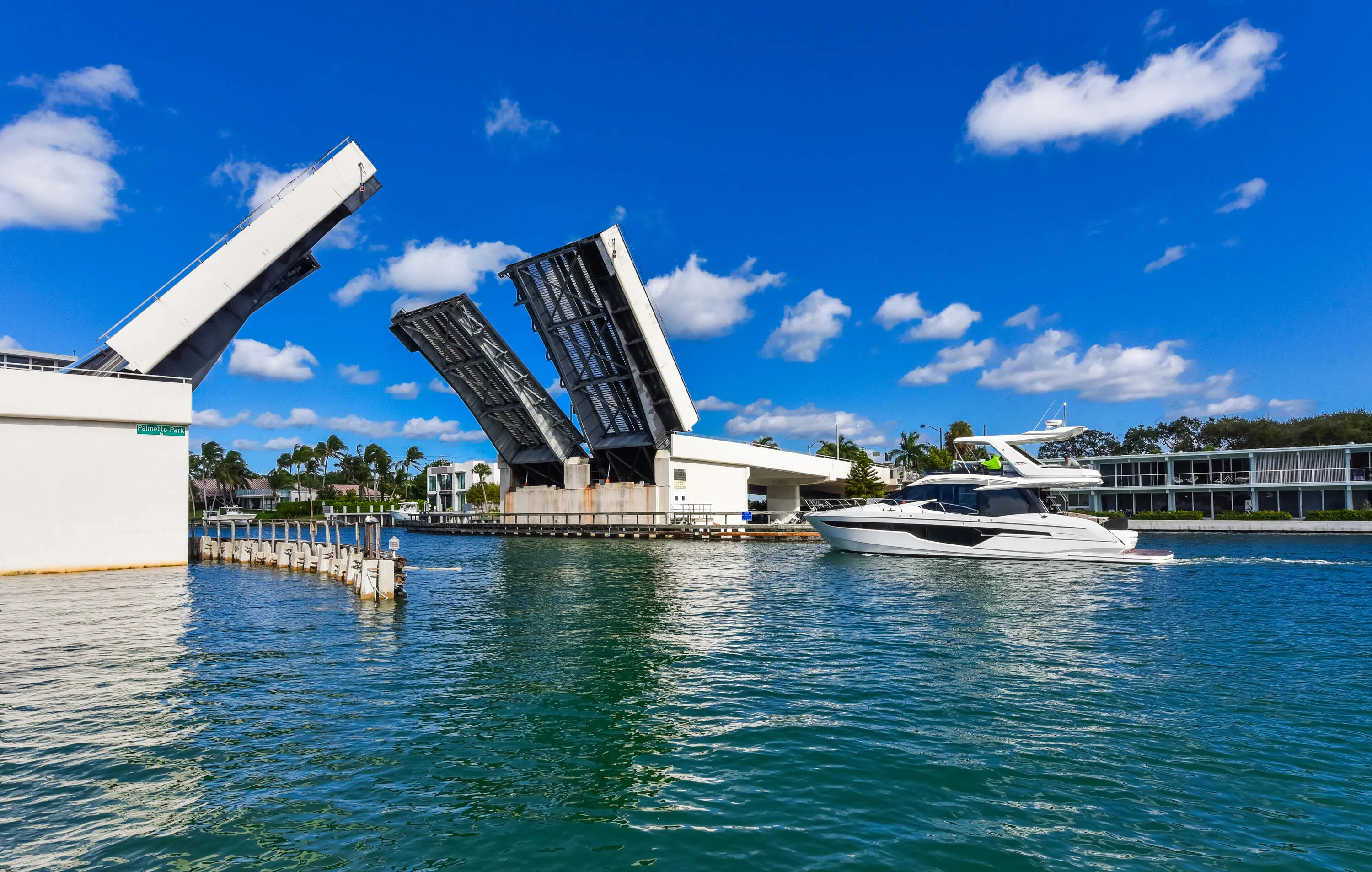 Boca Raton Lifestyle_14