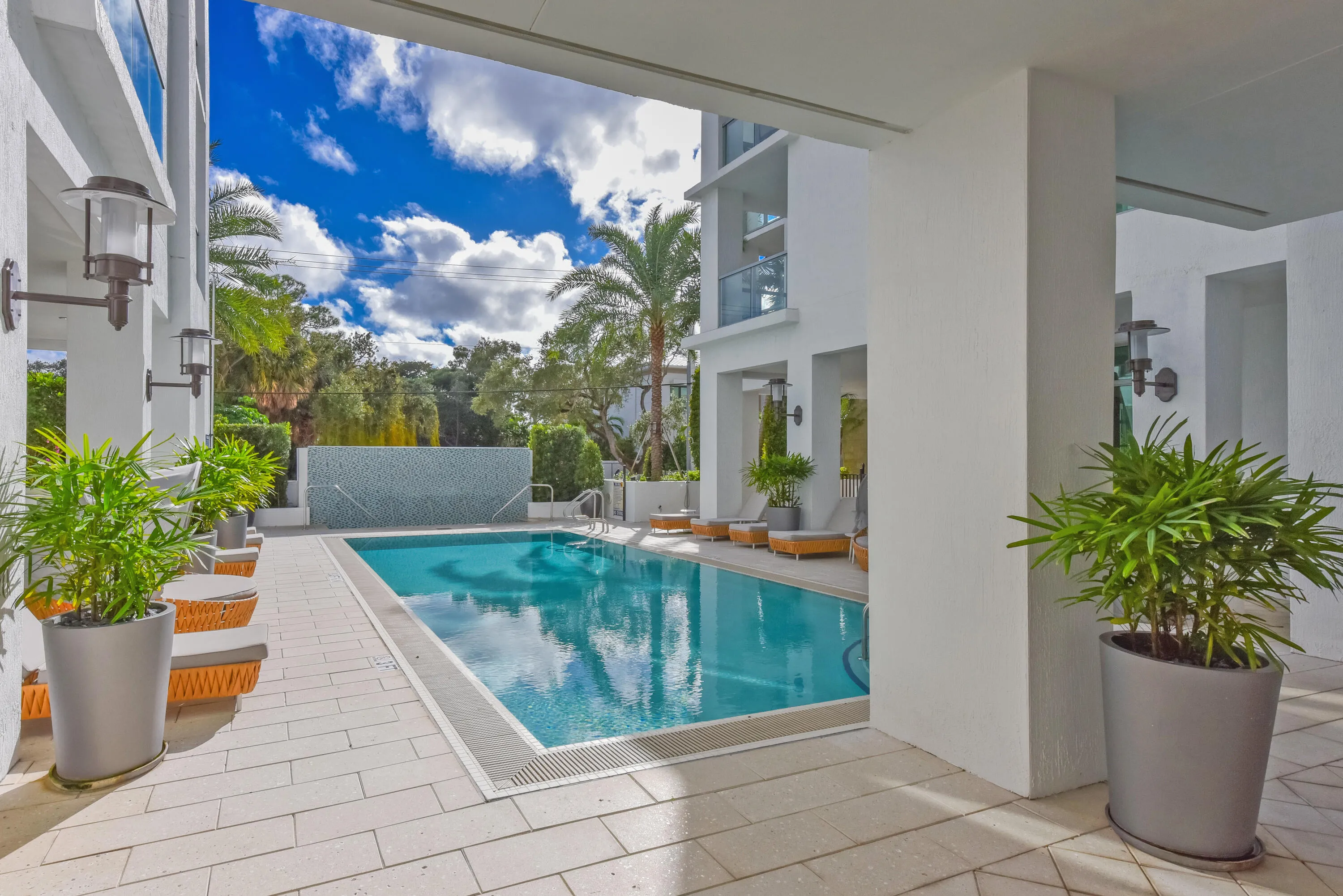485 E Royal Palm Rd_Joanne Shaer_12
