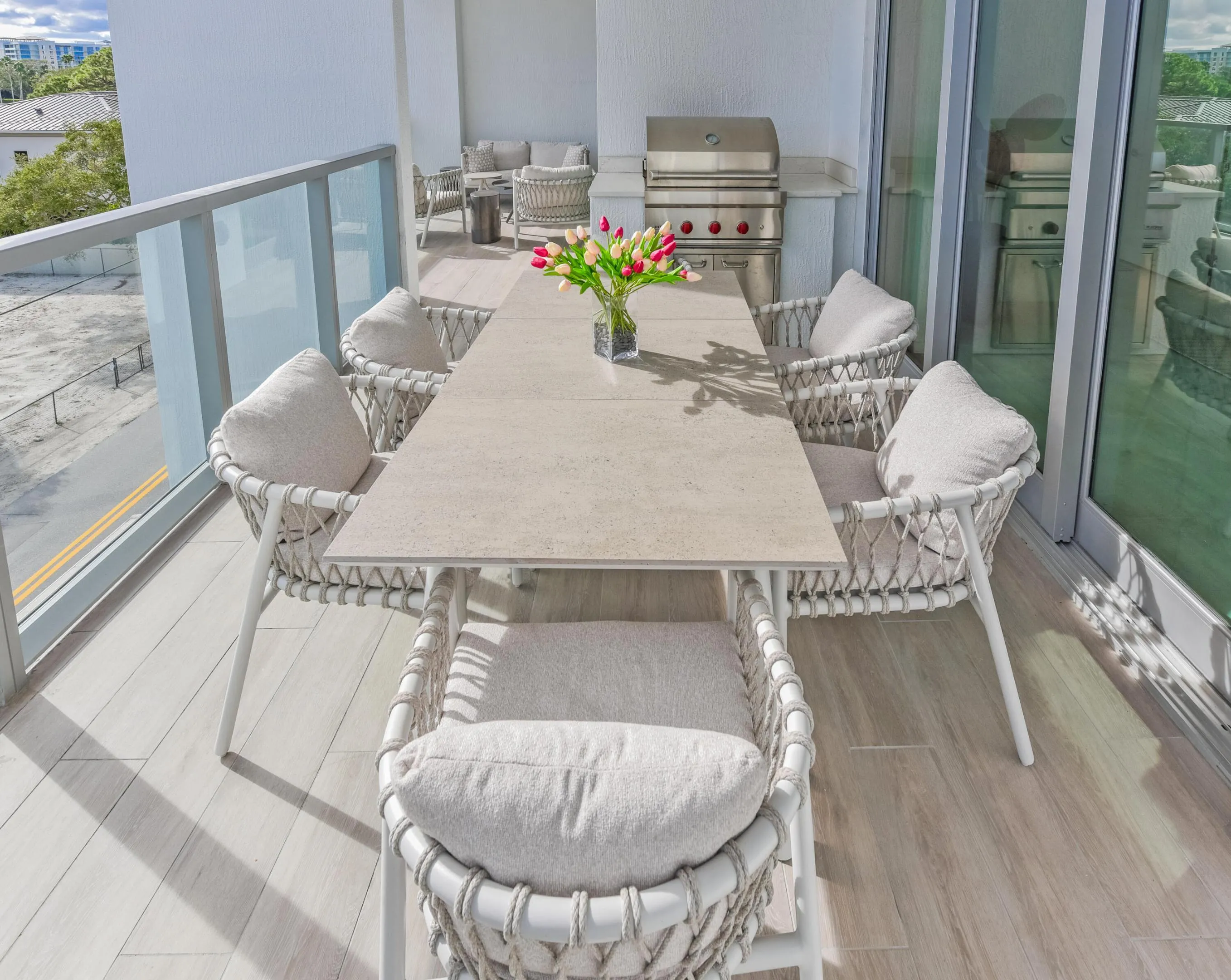 485 E Royal Palm Rd_Joanne Shaer_4