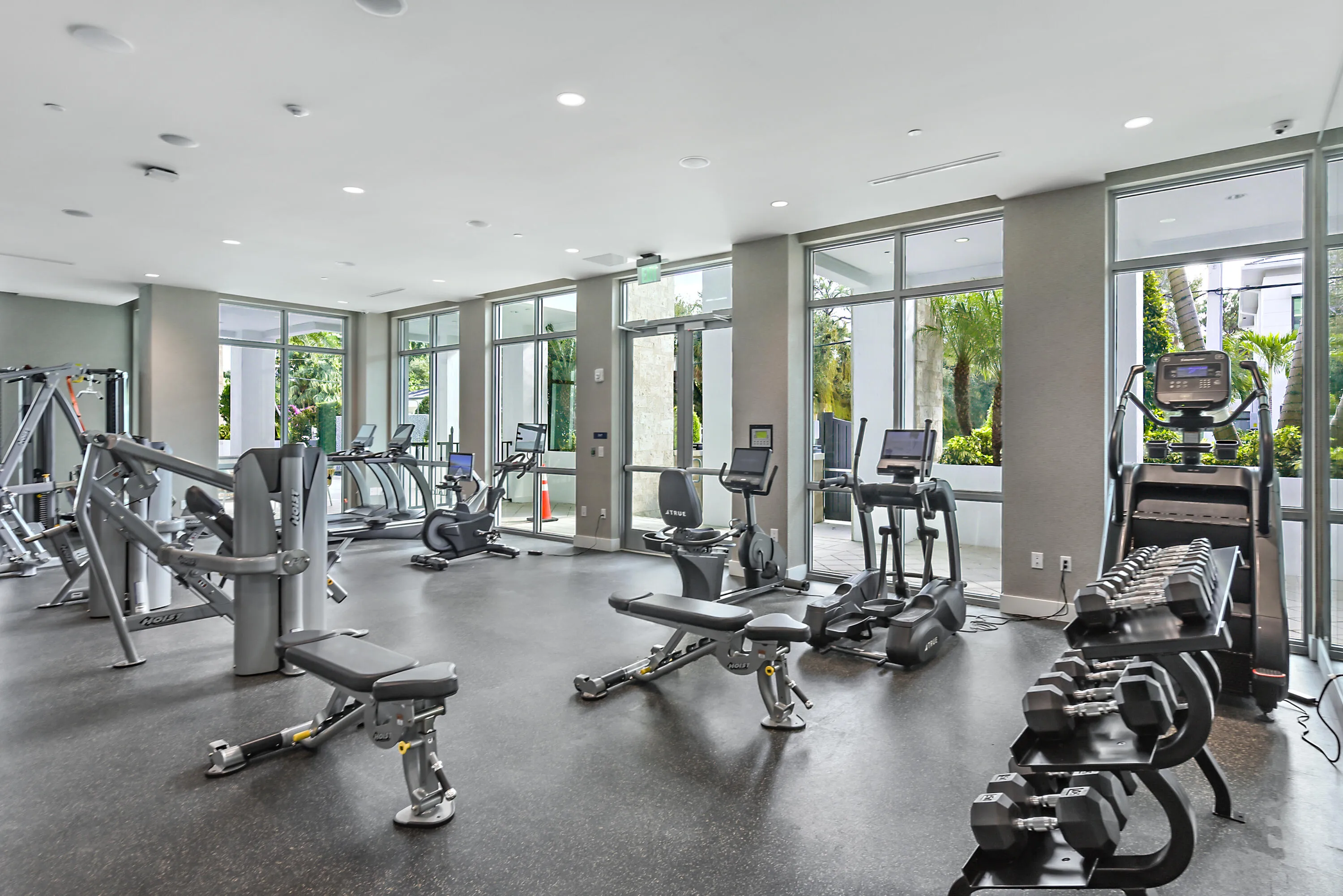 485 E Royal Palm Rd_Joanne Shaer_128