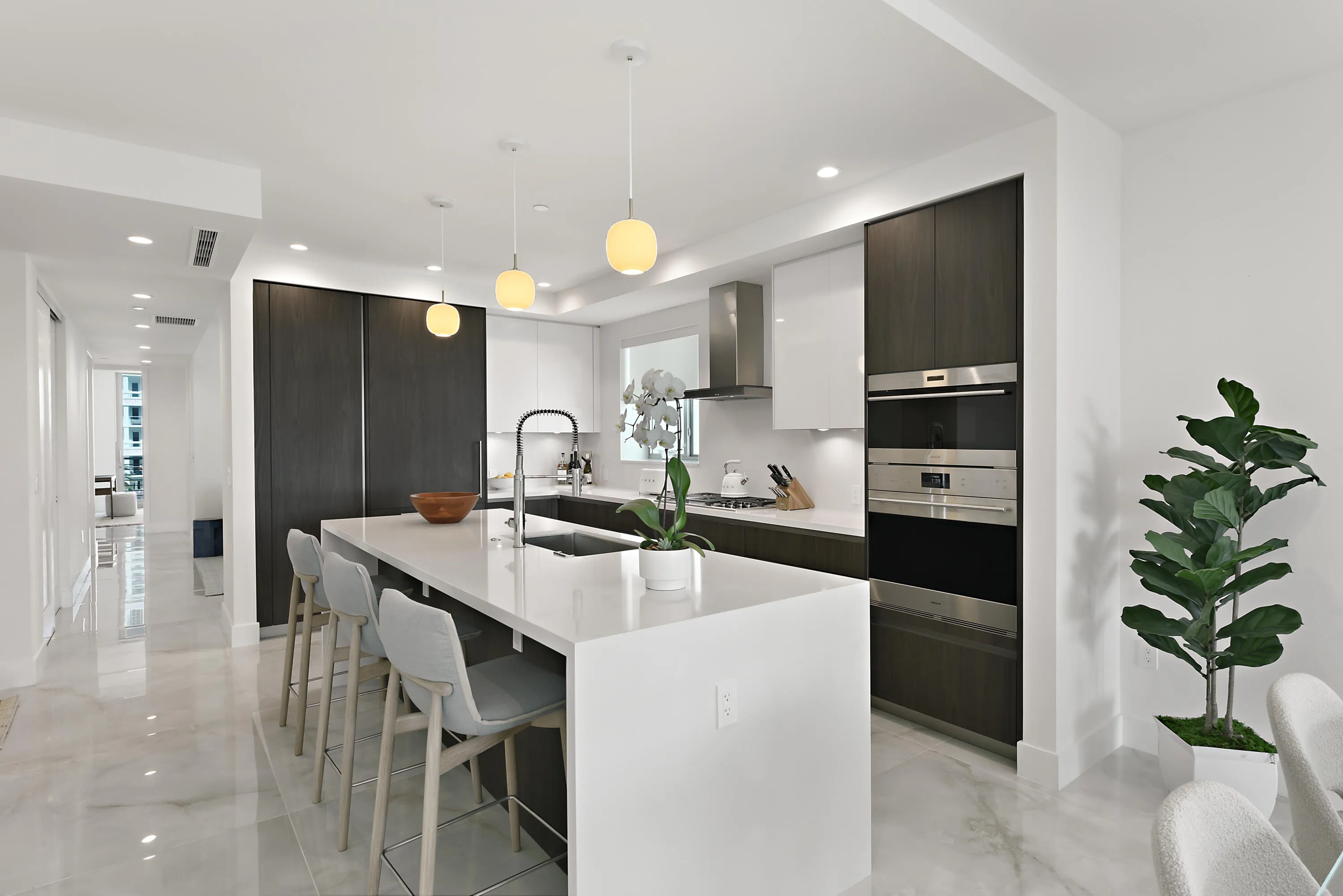 485 E Royal Palm Rd_Joanne Shaer_57
