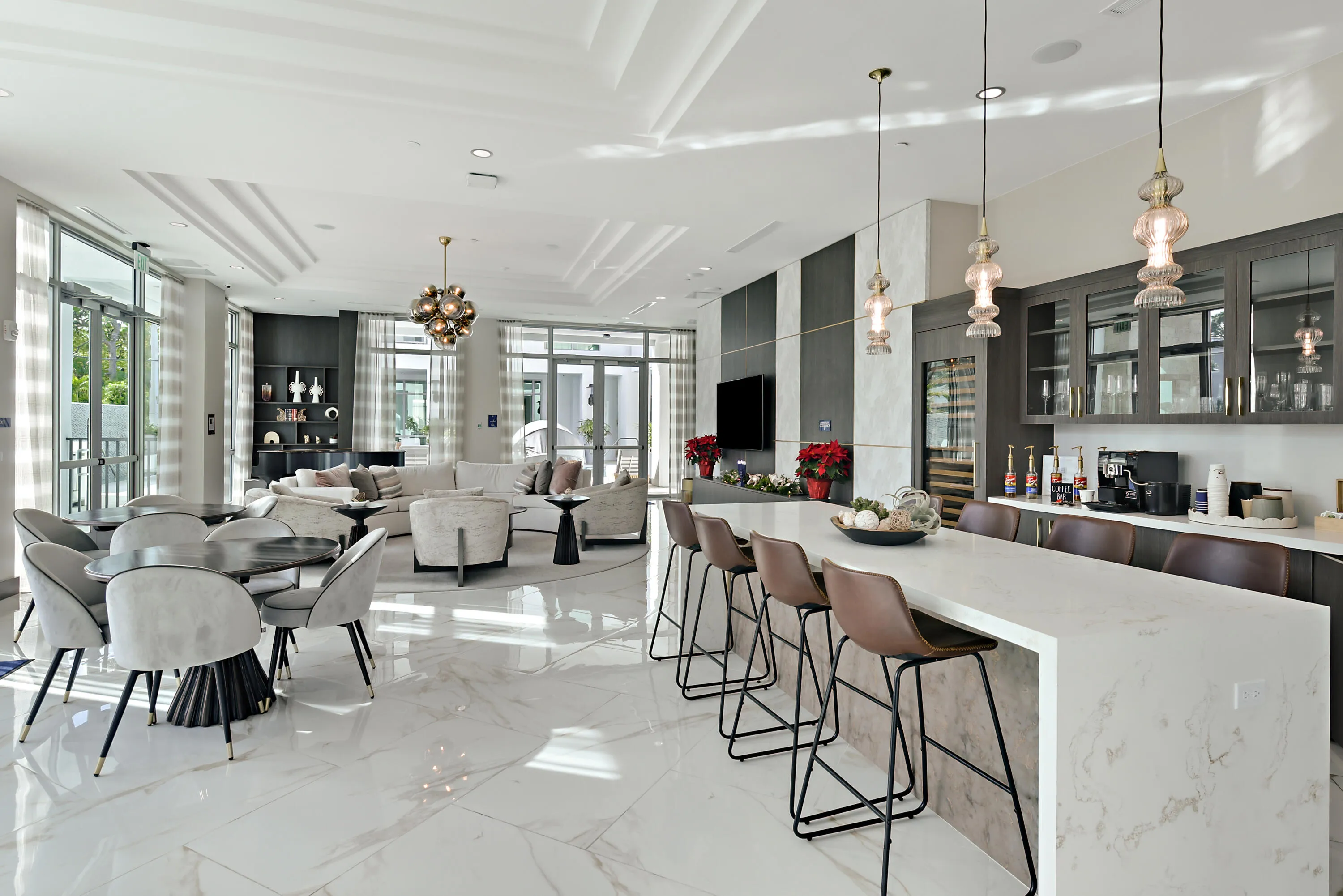 485 E Royal Palm Rd_Joanne Shaer_116