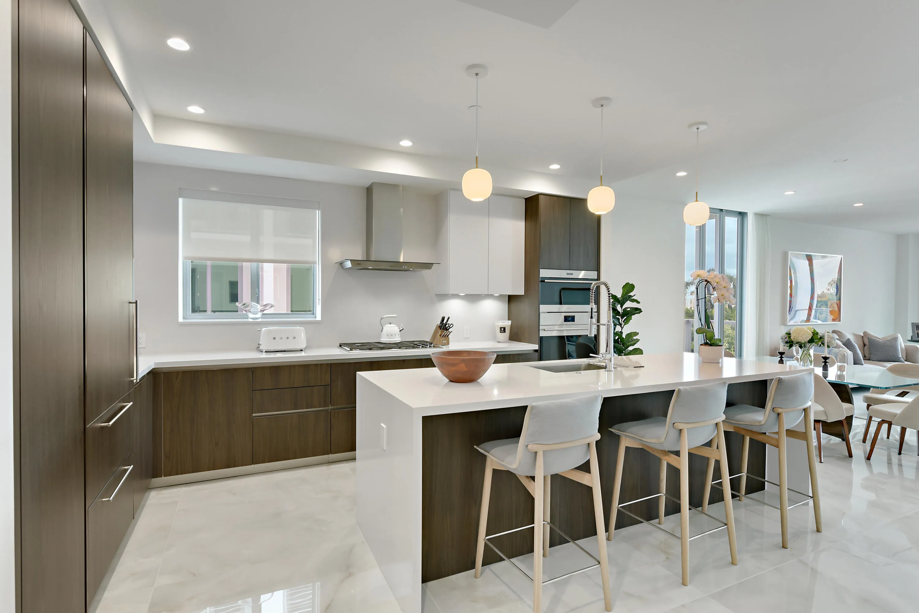 485 E Royal Palm Rd_Joanne Shaer_43