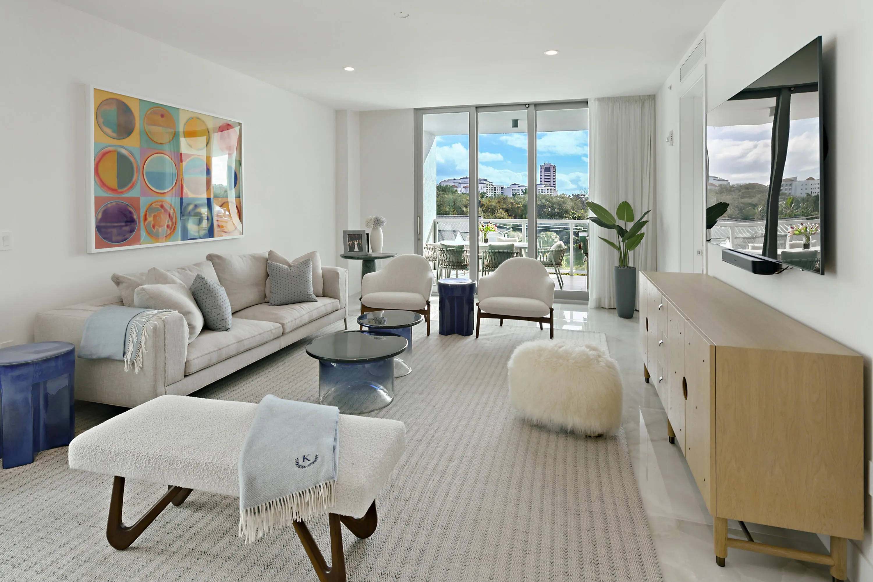 485 E Royal Palm Rd_Joanne Shaer_65