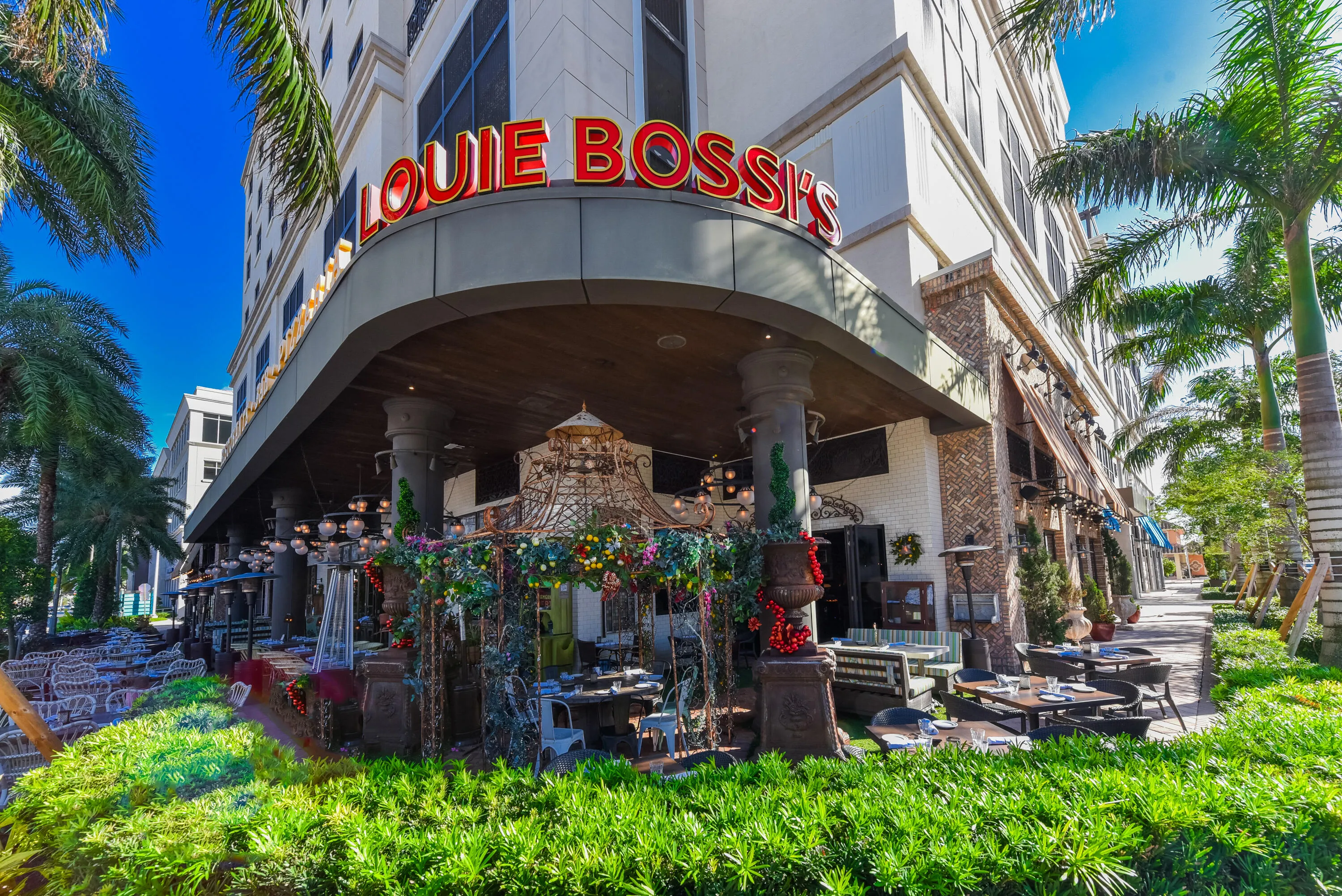 Boca Raton Lifestyle_27