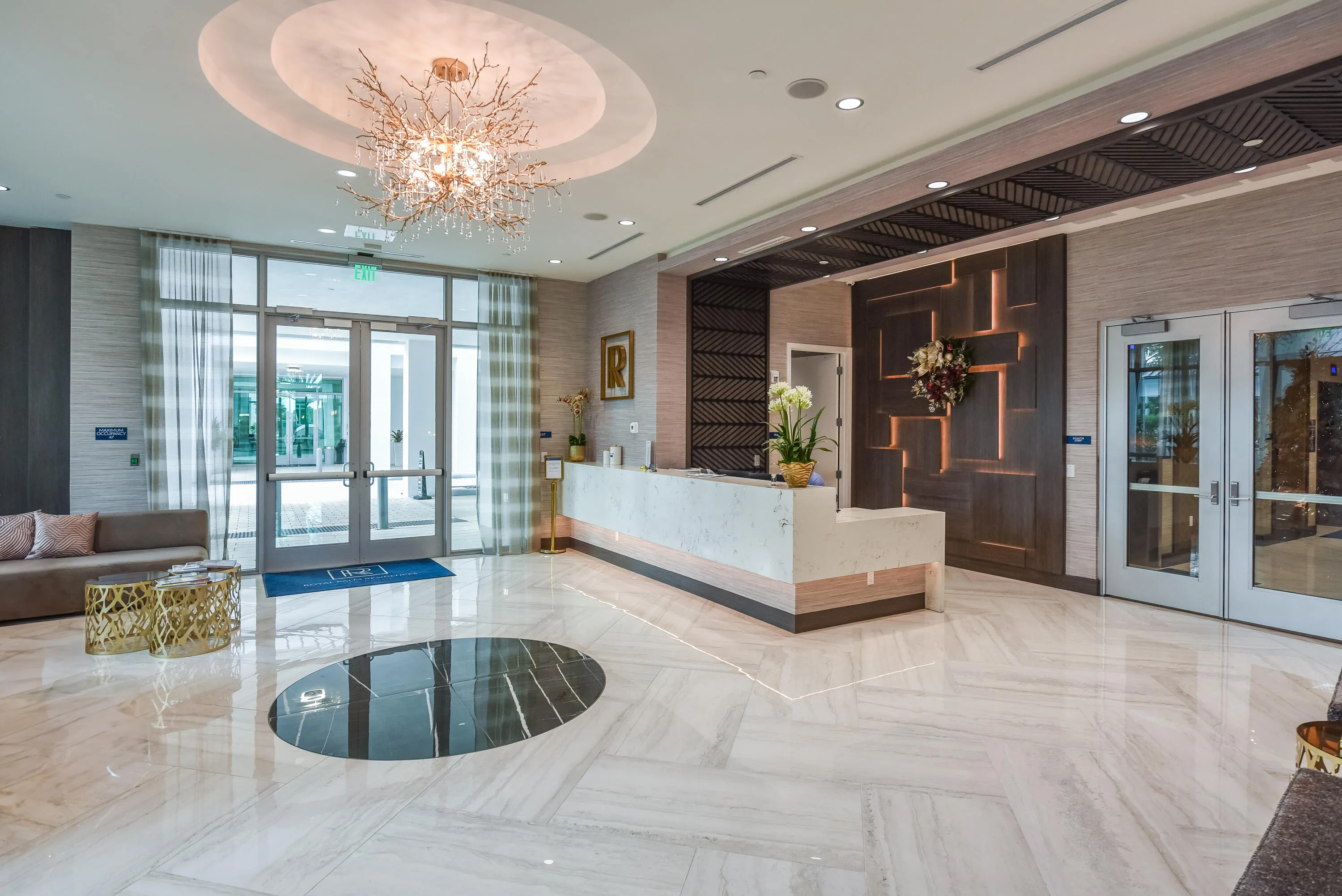 485 E Royal Palm Rd_Joanne Shaer_19
