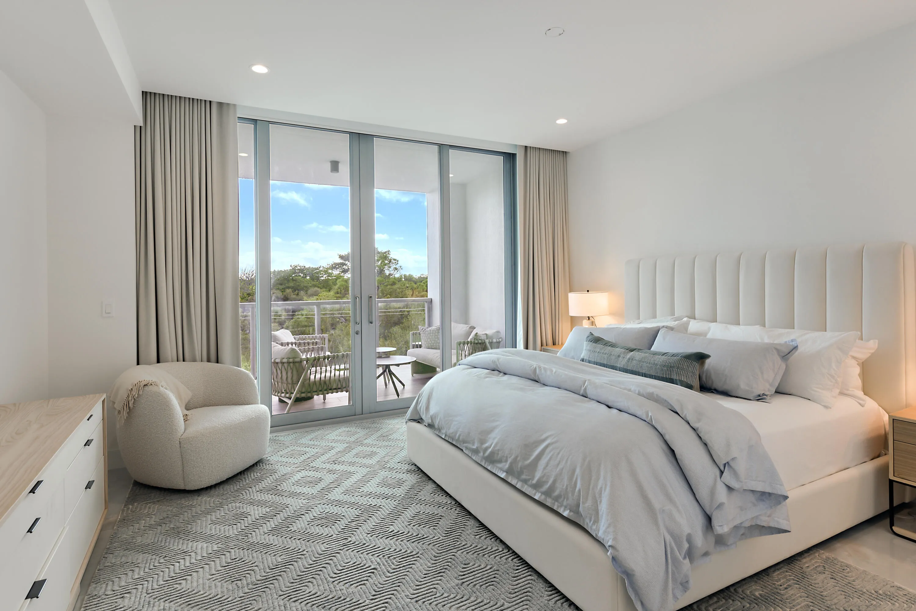 485 E Royal Palm Rd_Joanne Shaer_30