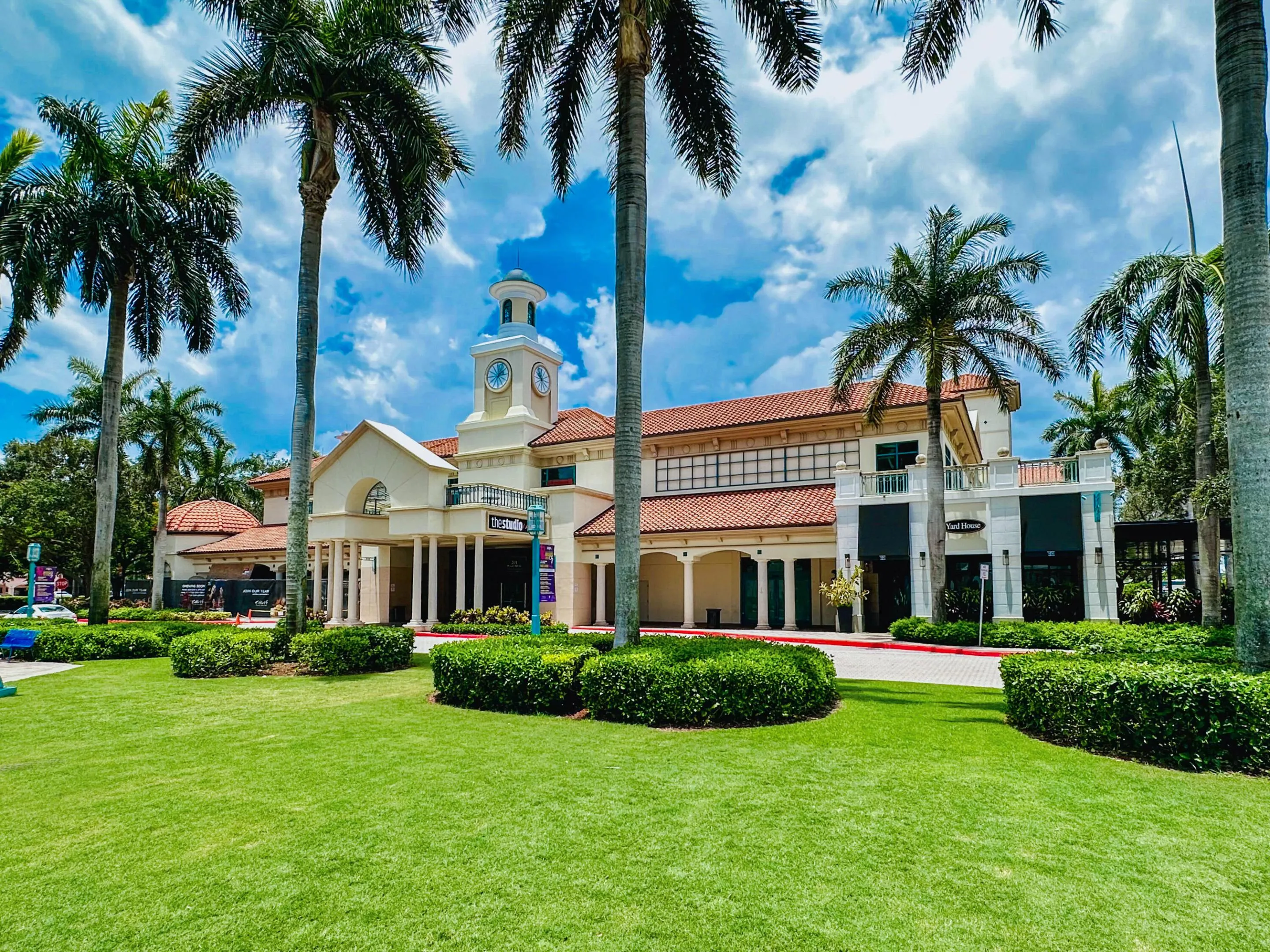 Boca Raton Lifestyle_7