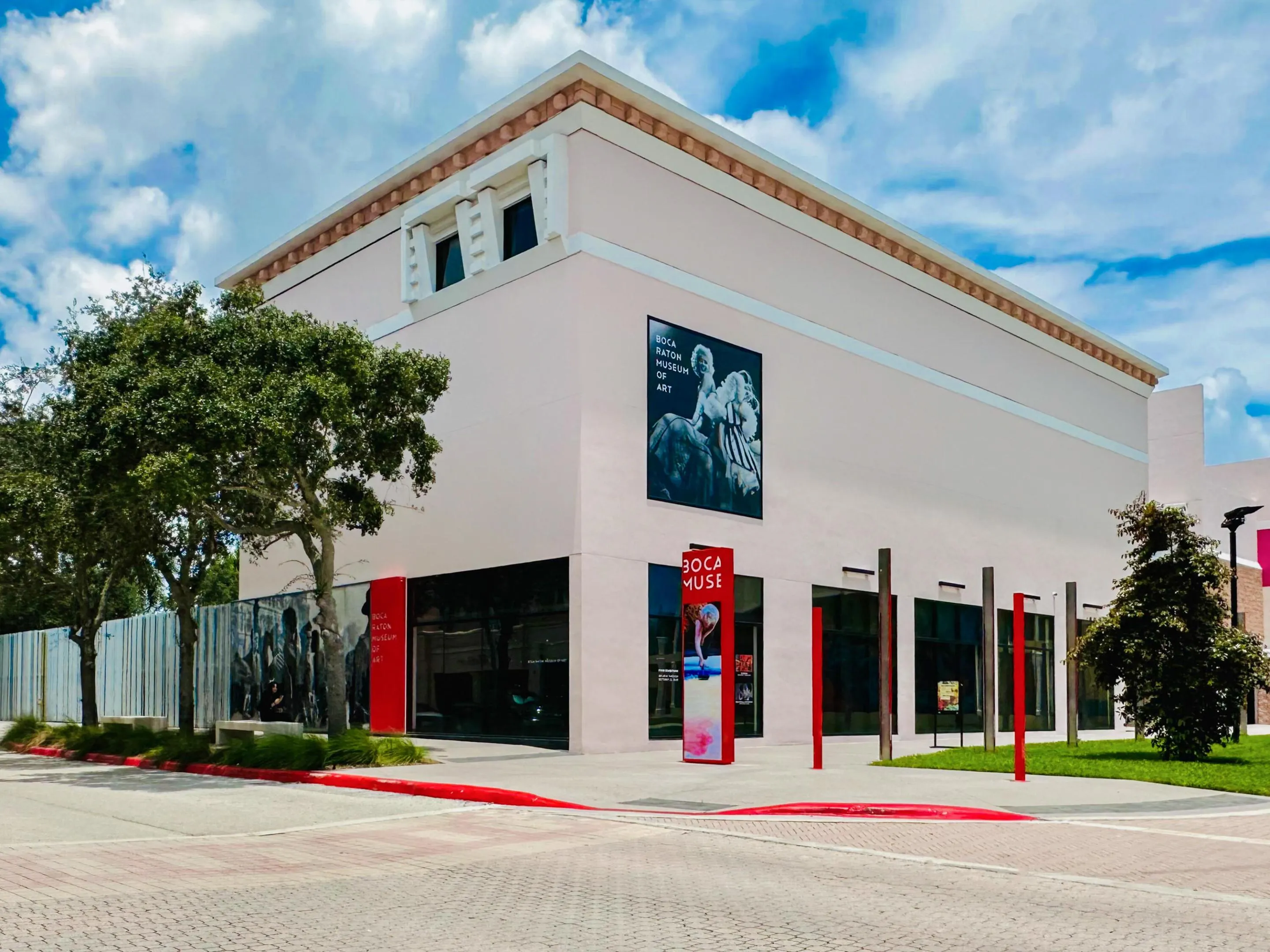 Boca Raton Lifestyle_11