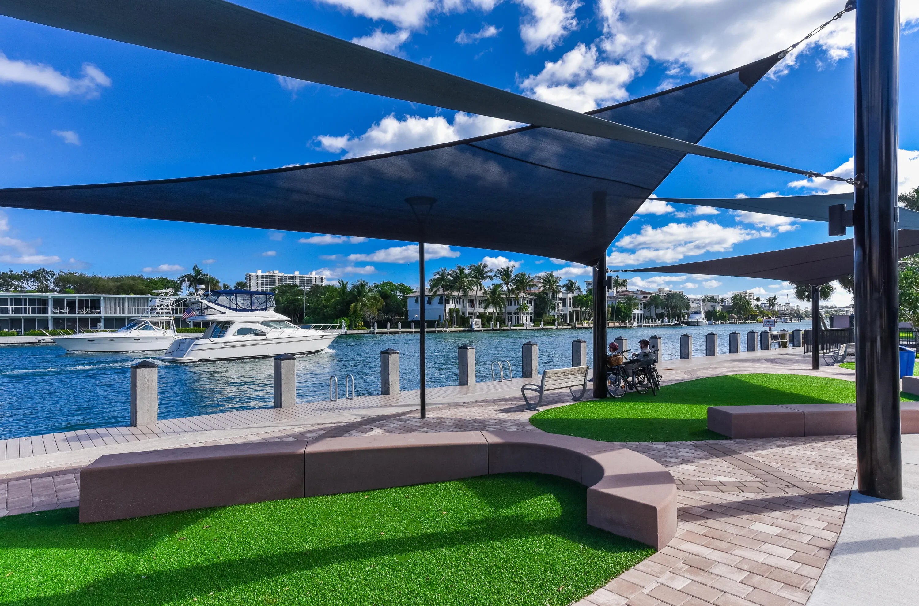 Boca Raton Lifestyle_15