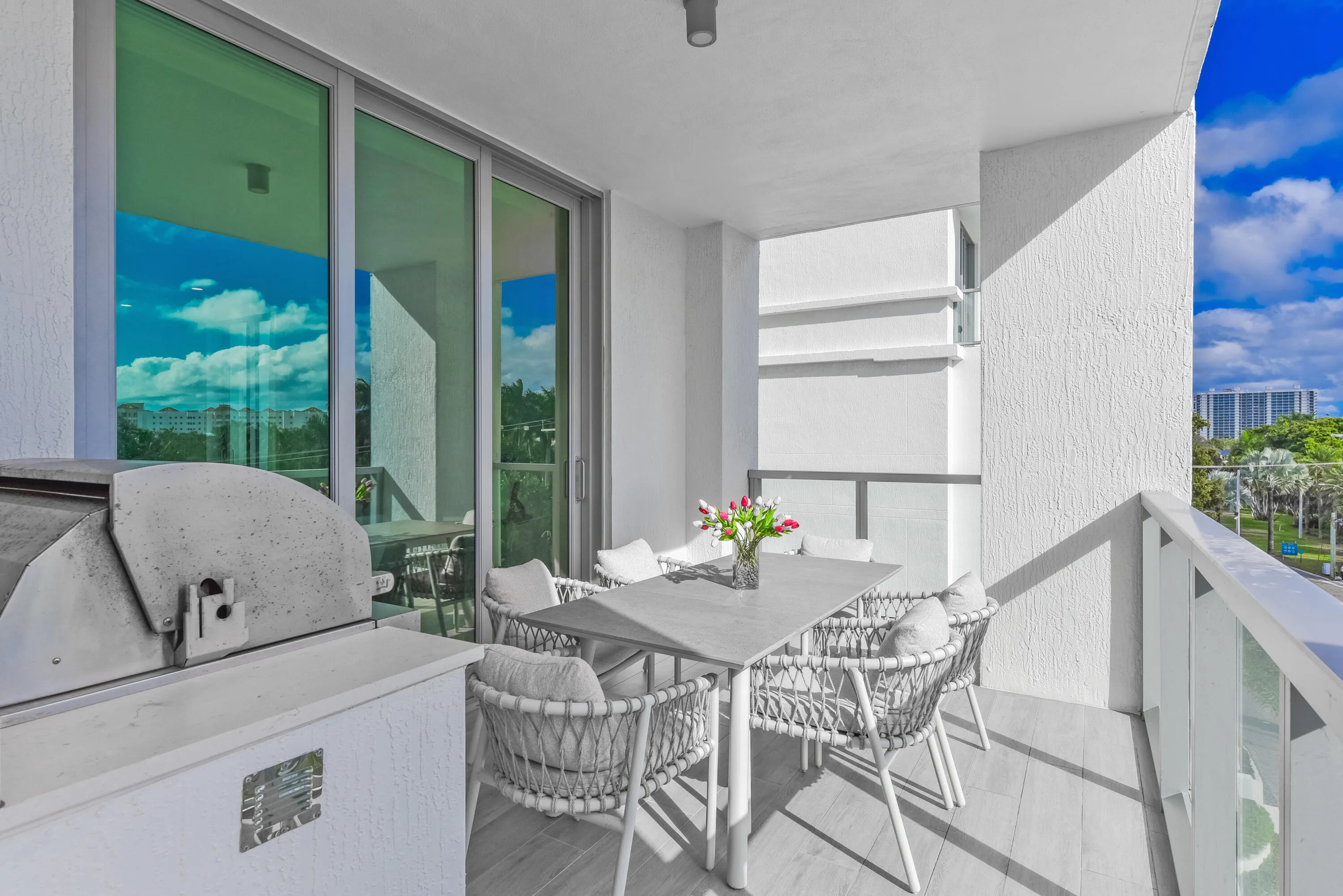 485 E Royal Palm Rd_Joanne Shaer_3