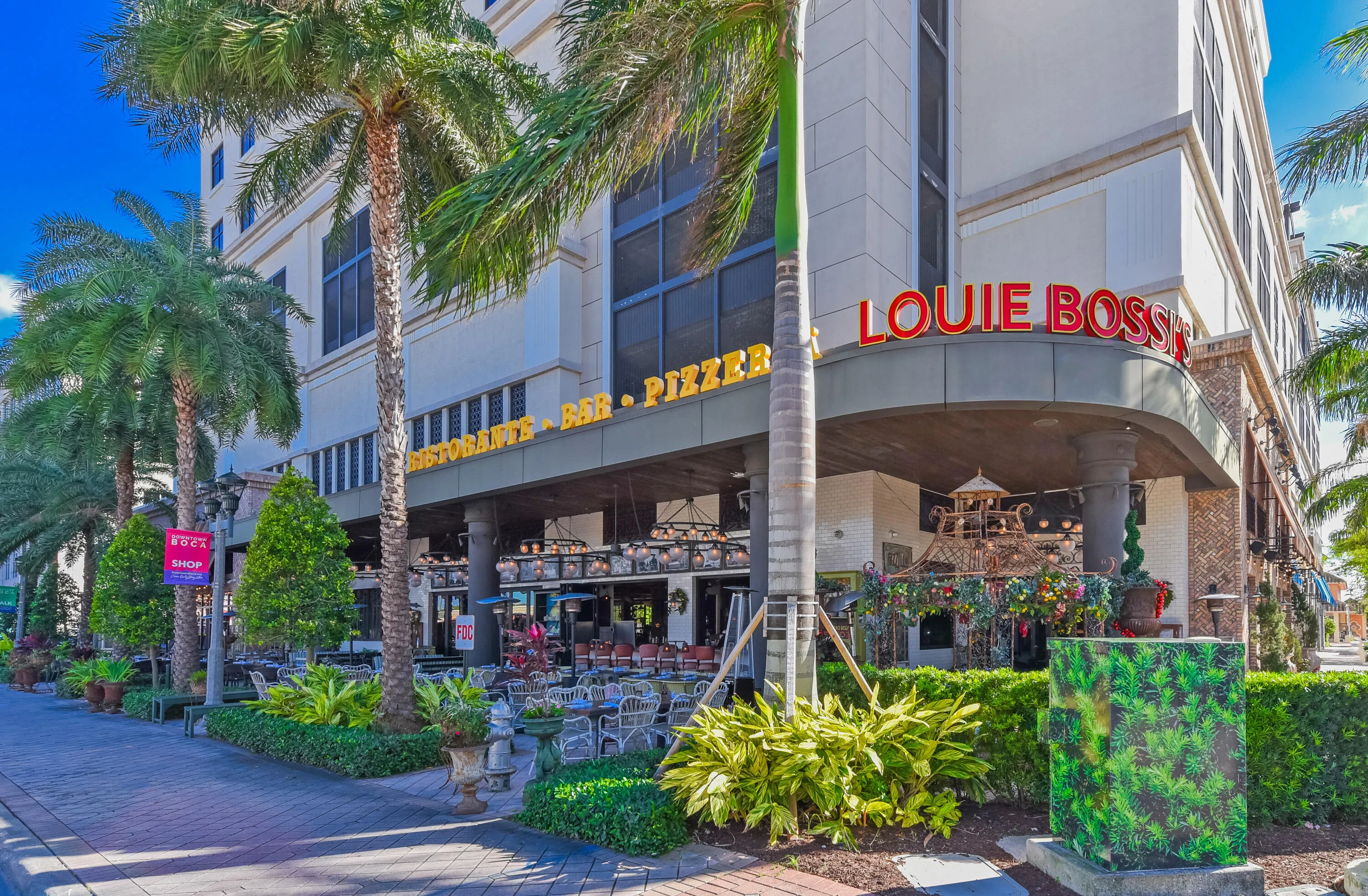 Boca Raton Lifestyle_26