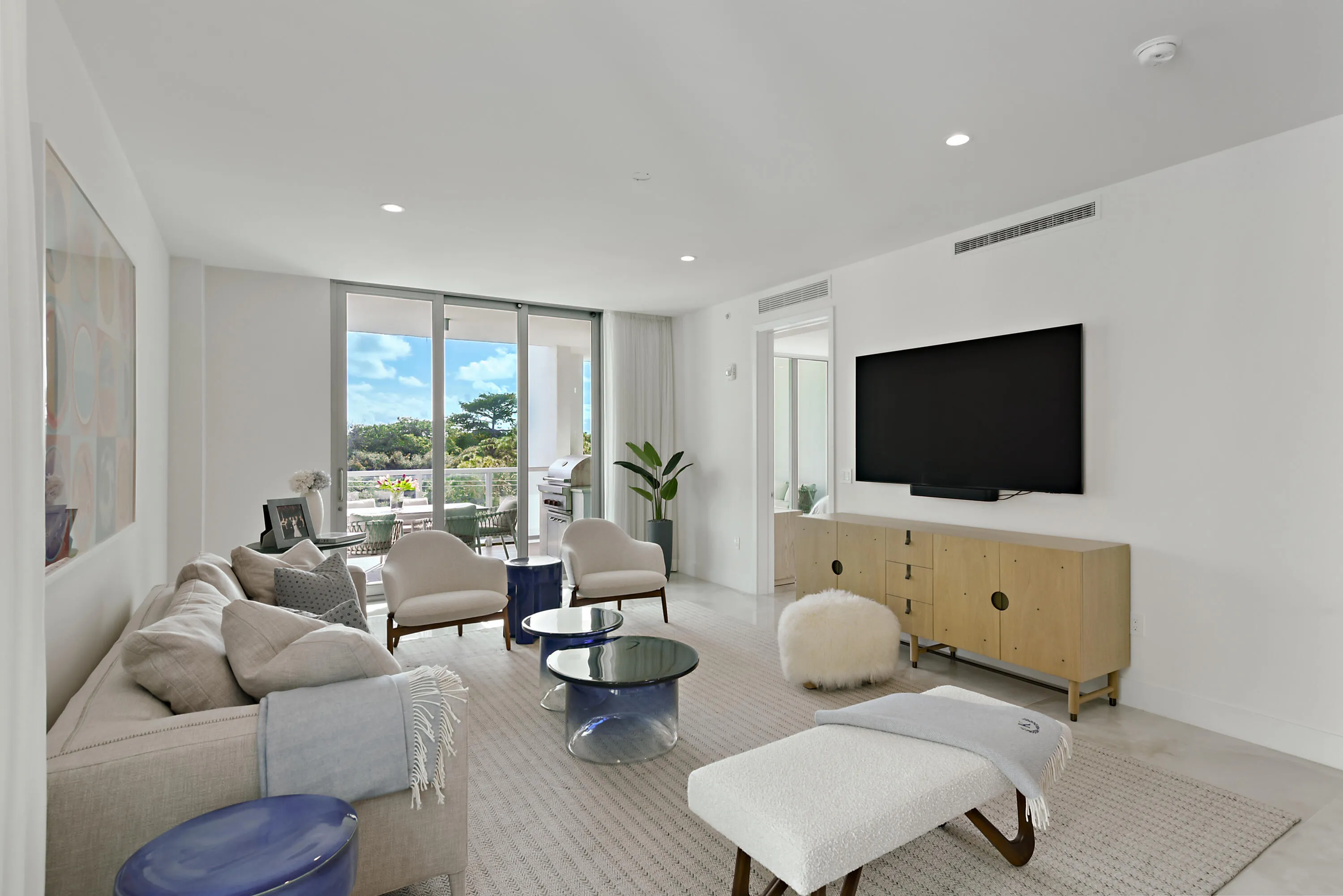 485 E Royal Palm Rd_Joanne Shaer_73