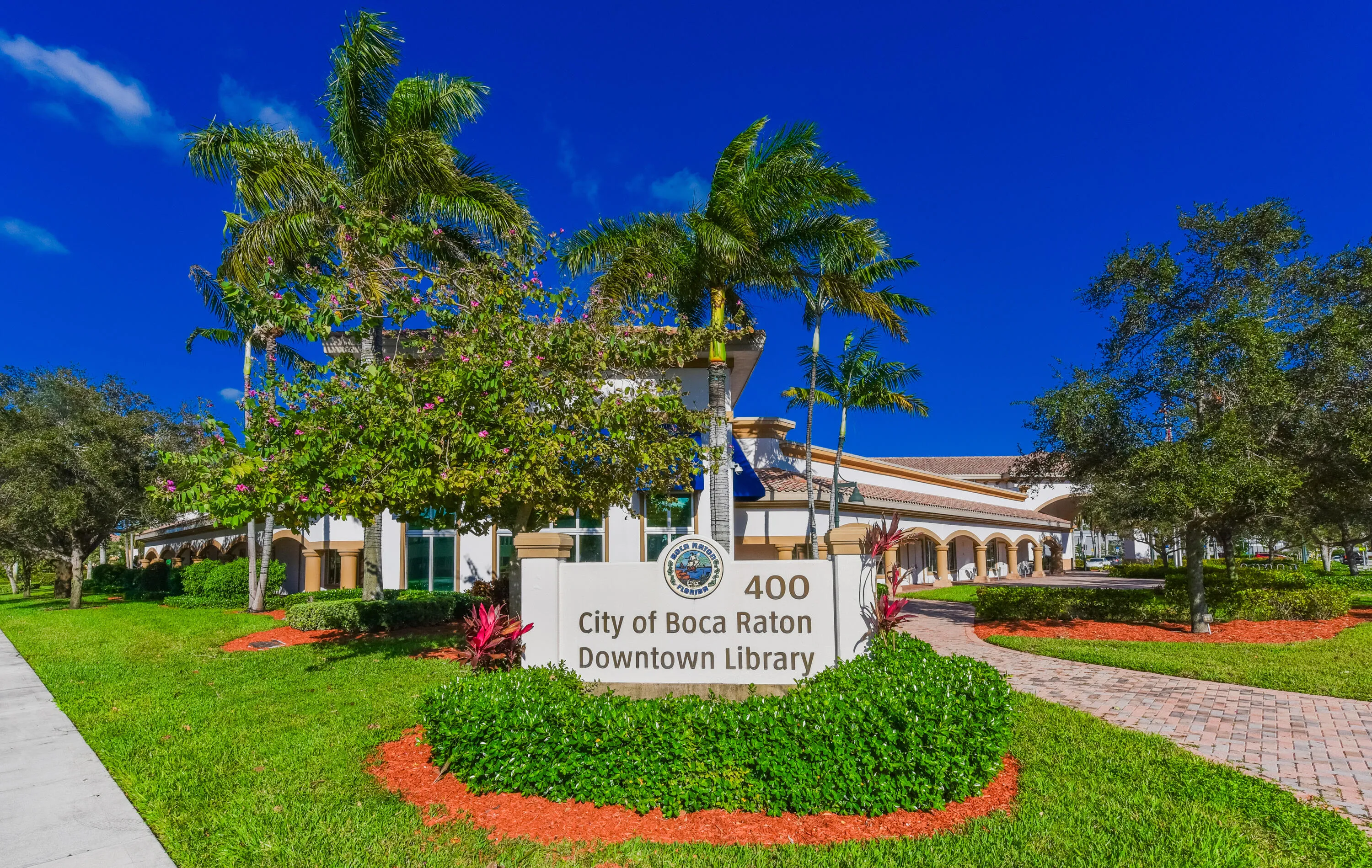 Boca Raton Lifestyle_30