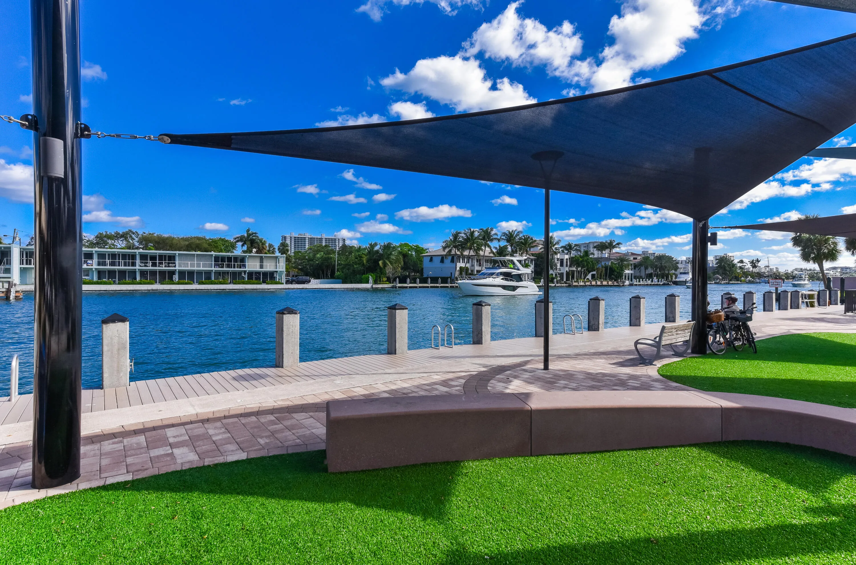 Boca Raton Lifestyle_13