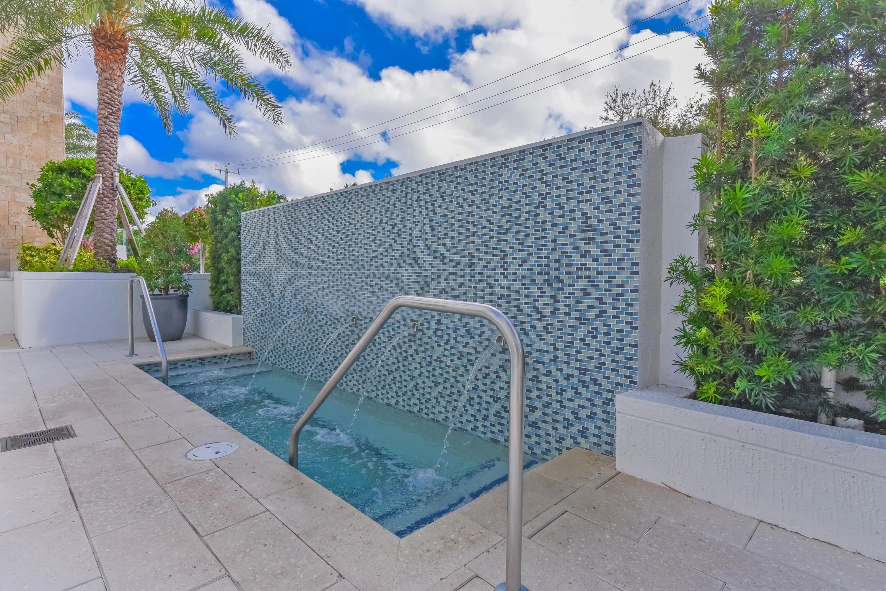 485 E Royal Palm Rd_Joanne Shaer_15