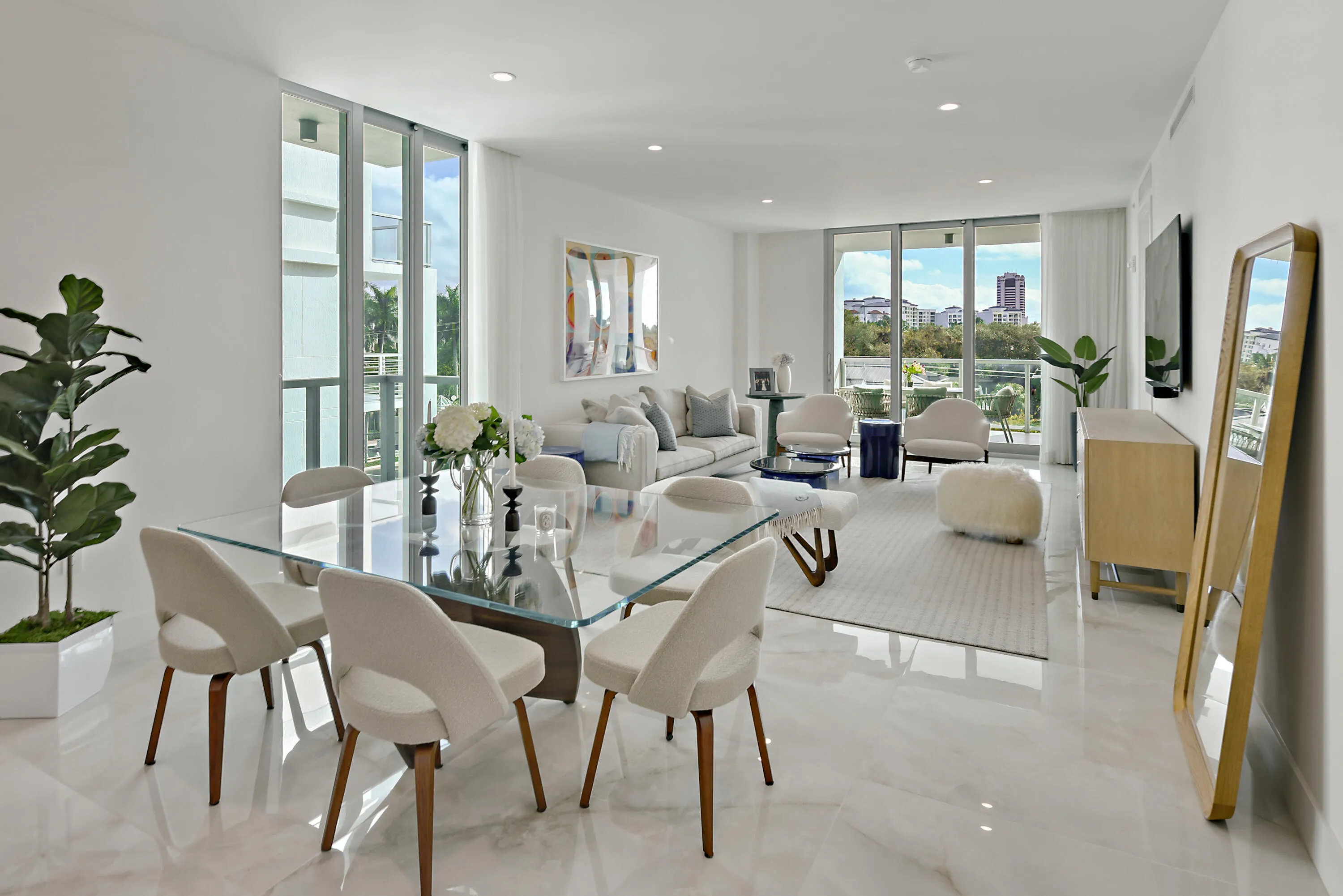 485 E Royal Palm Rd_Joanne Shaer_64