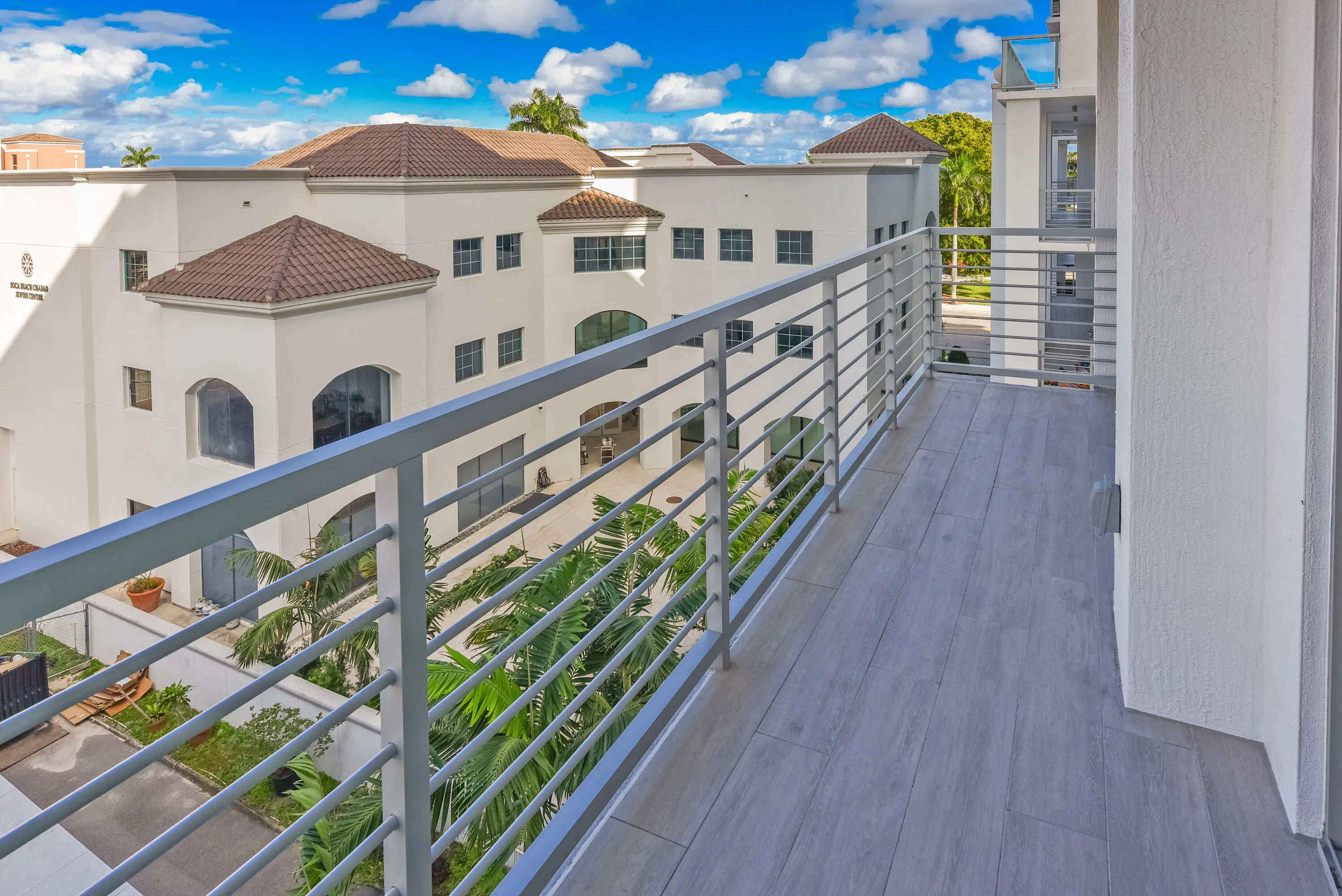 485 E Royal Palm Rd_Joanne Shaer_9