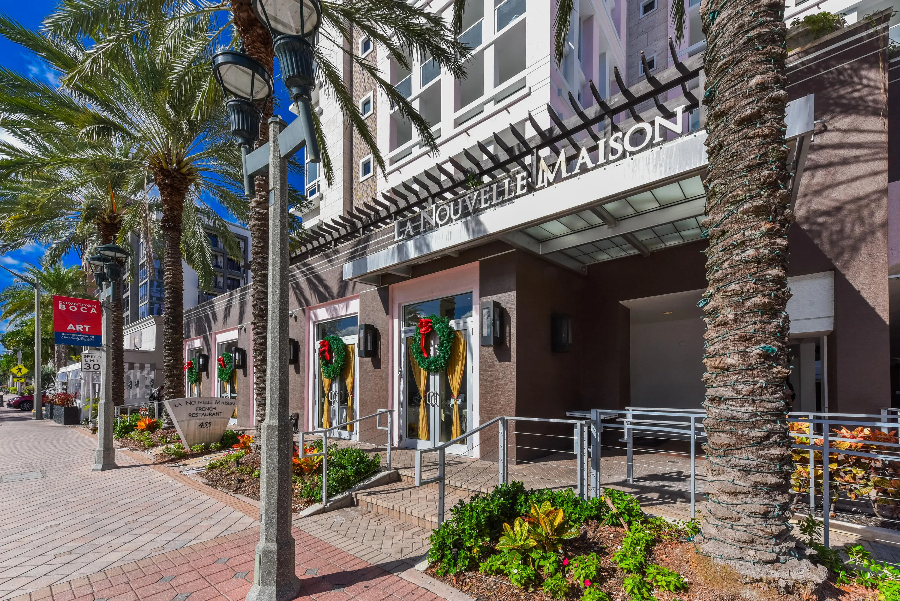 Boca Raton Lifestyle_20