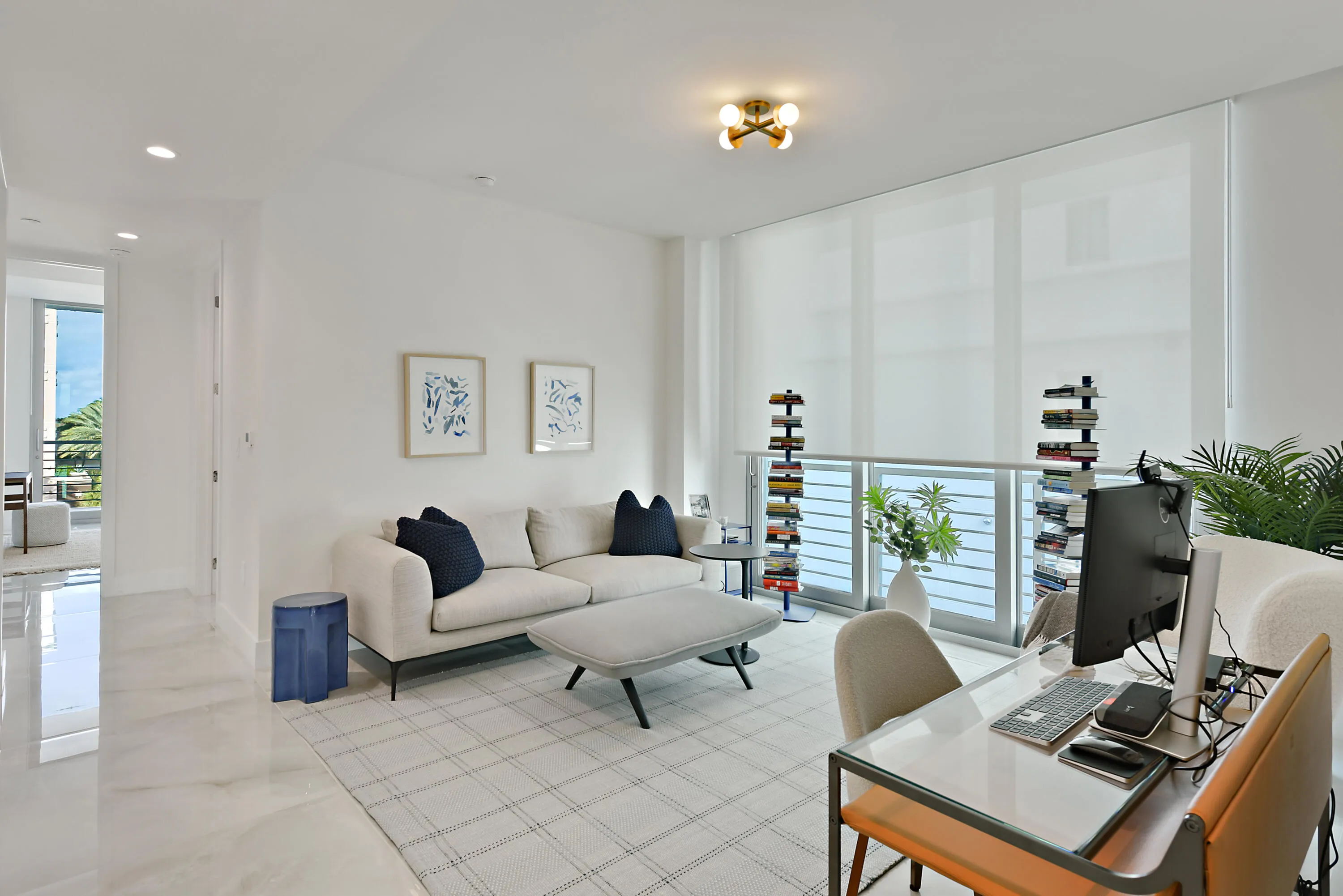 485 E Royal Palm Rd_Joanne Shaer_89