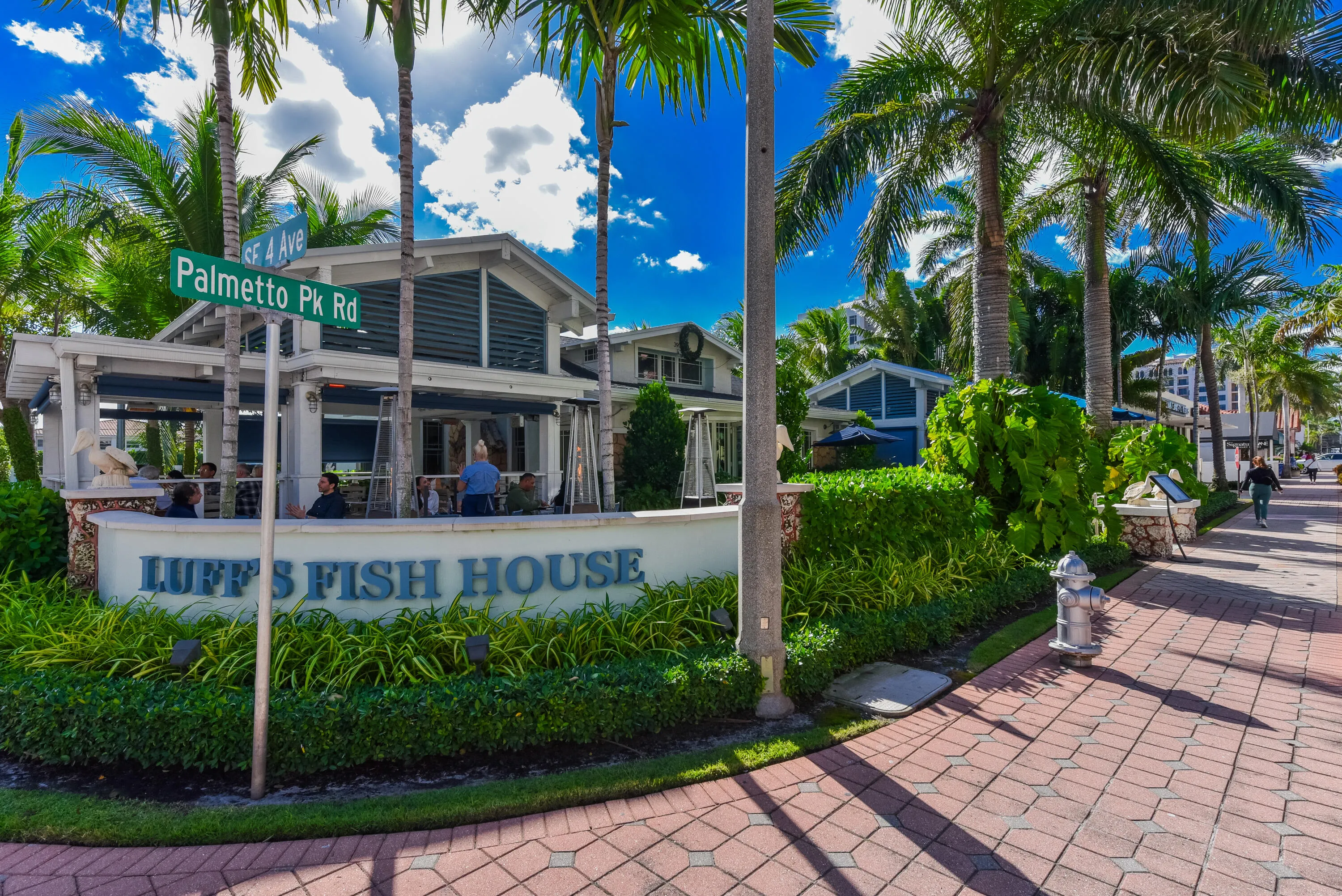 Boca Raton Lifestyle_22