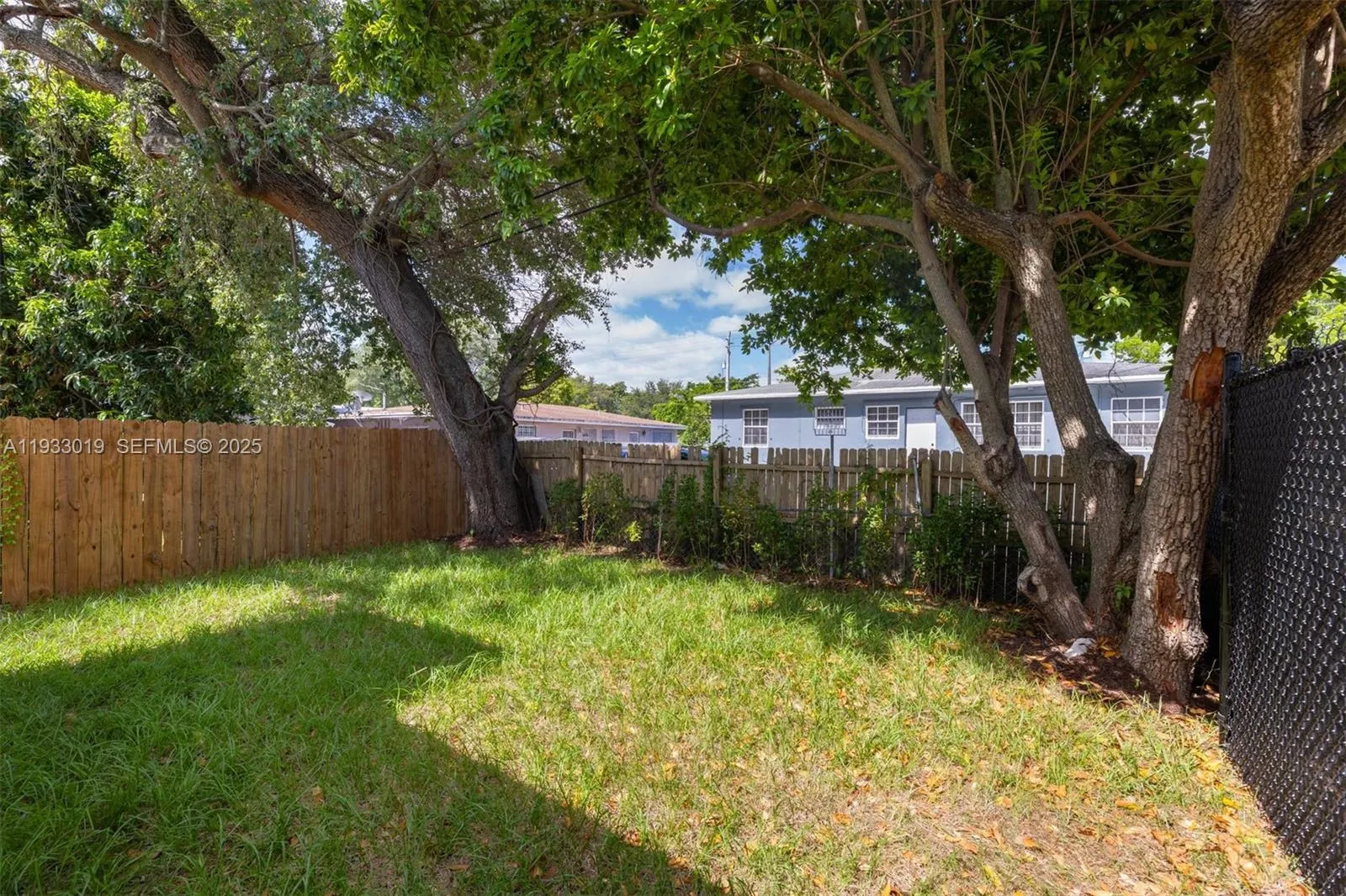 Property photo 45