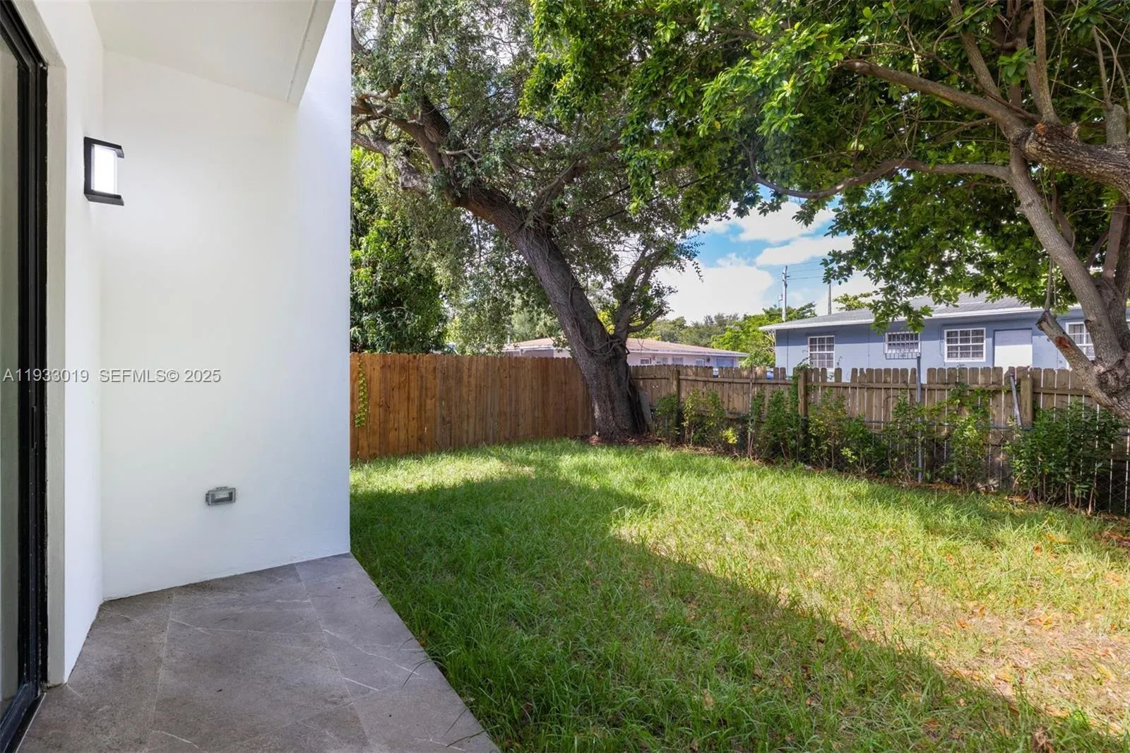 Property photo 44