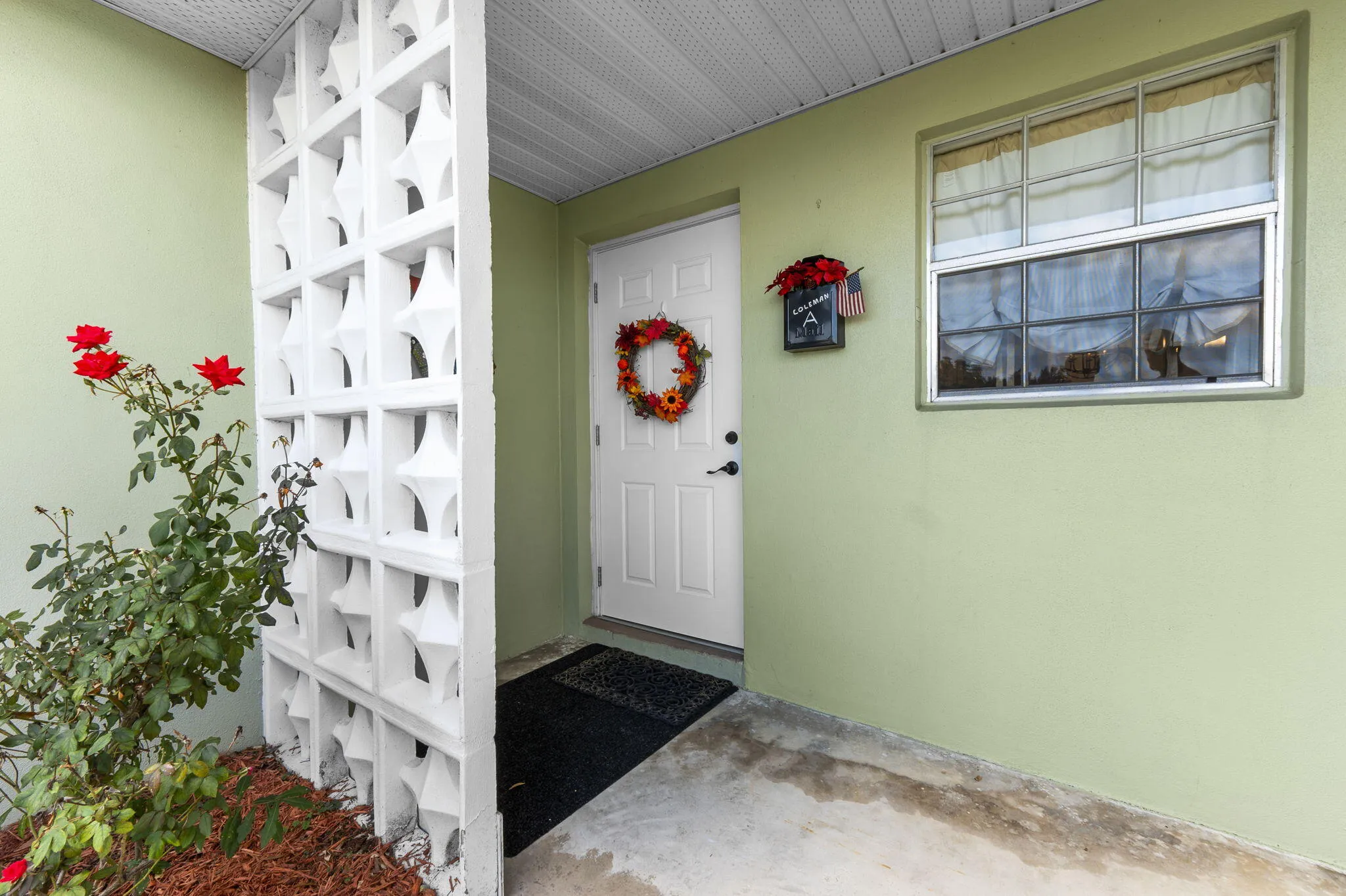 Property photo 15