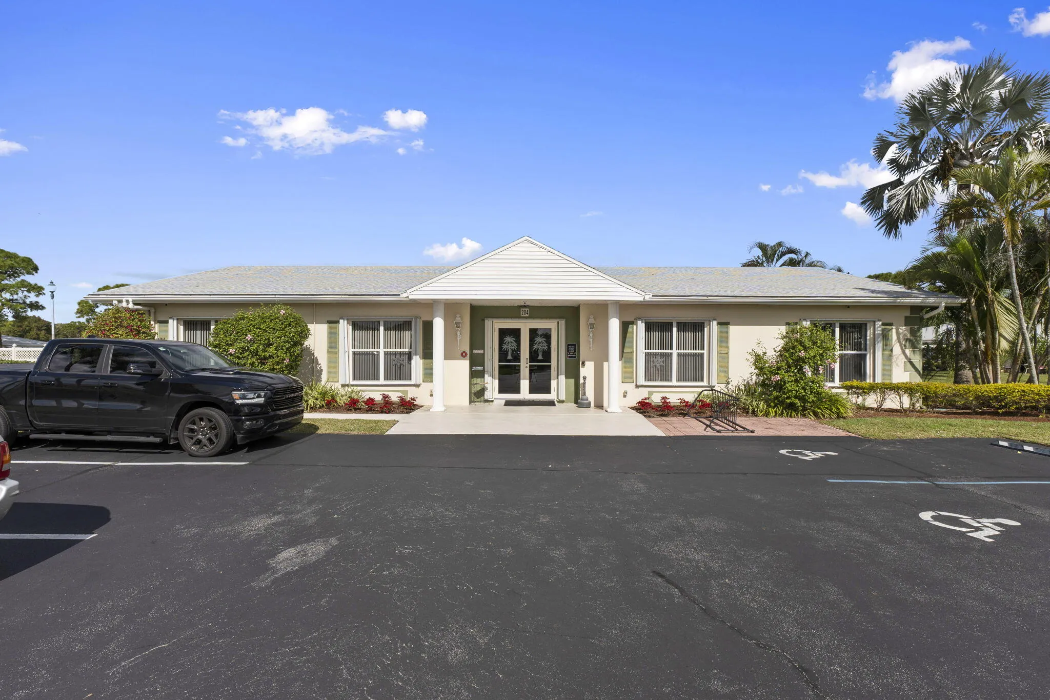 Property photo 19