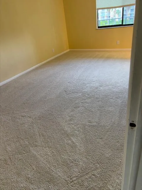MASTER BDRM
