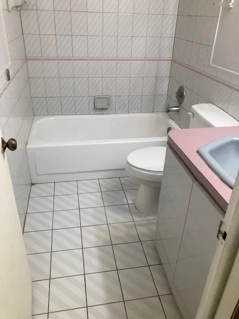 BATH 2