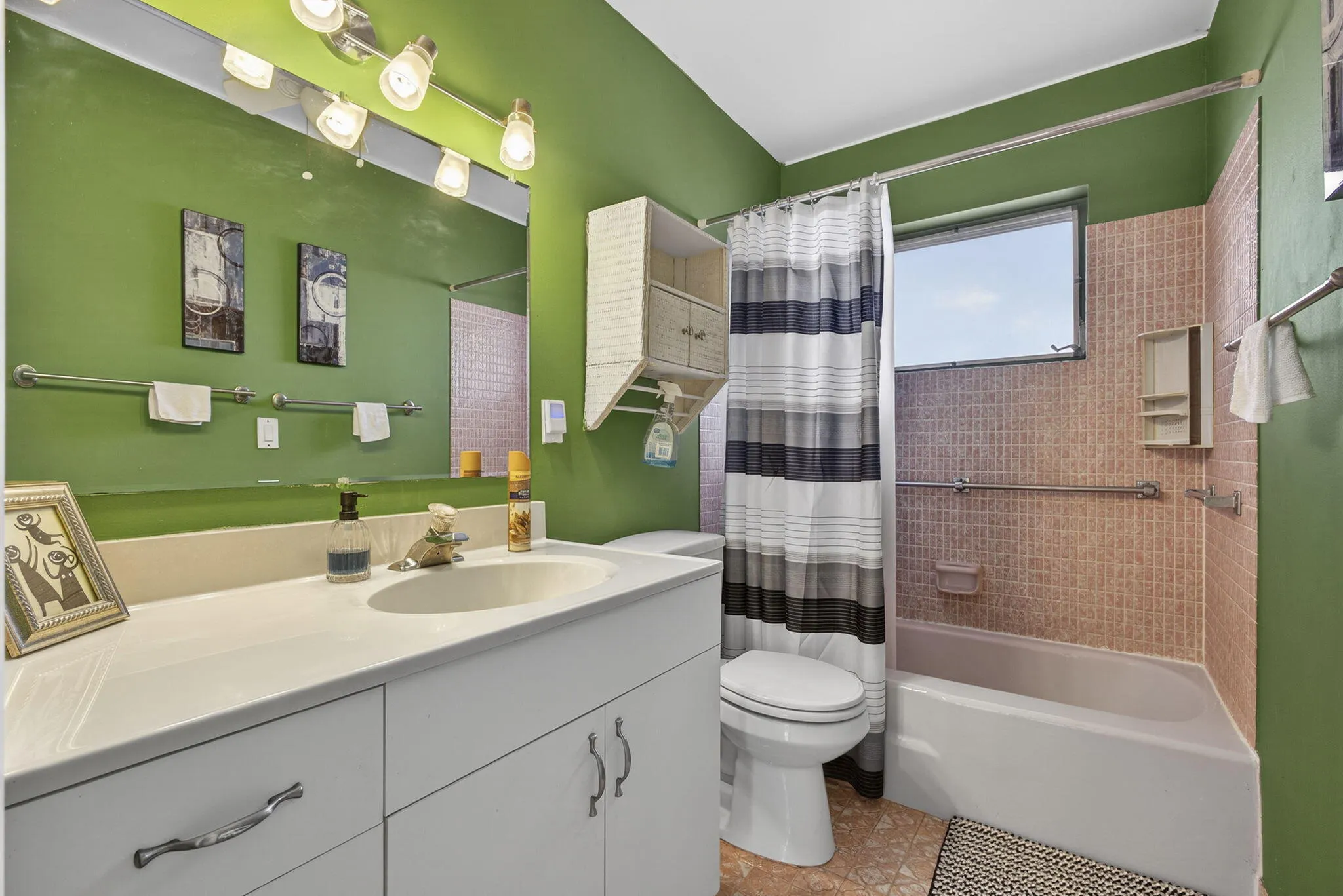 Property photo 22