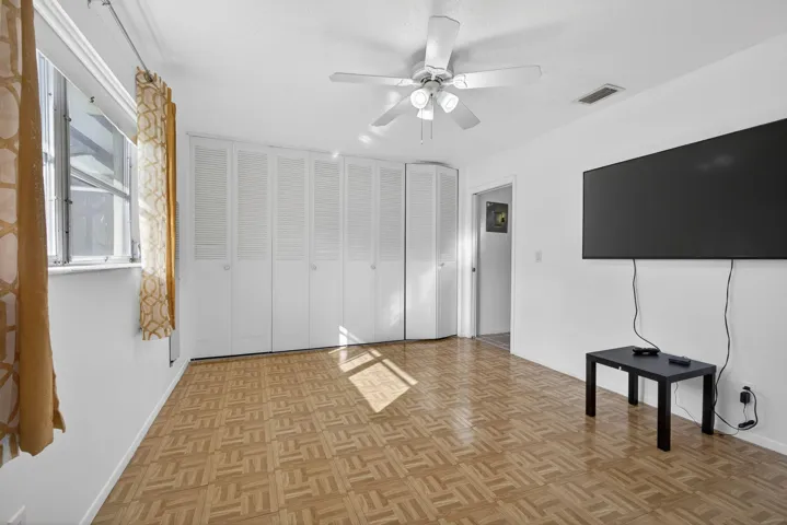 21-web-or-mls-BS1A5468