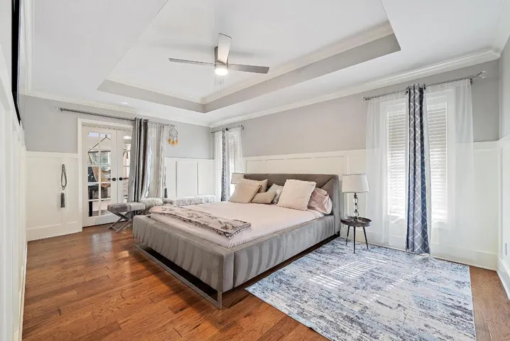 542 N Cypress Dr-4