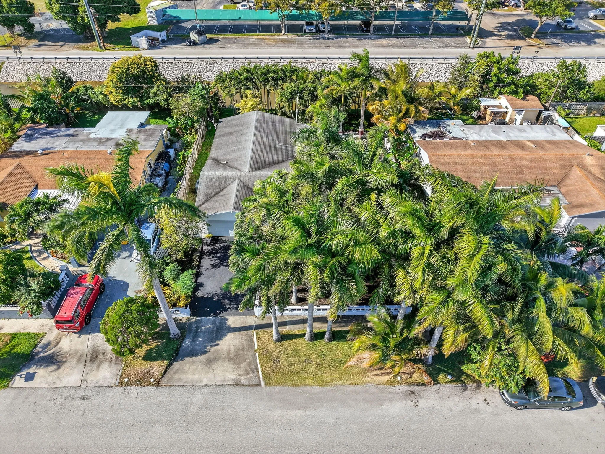 5-web-or-mls-DJI_20251217141043_0046_D