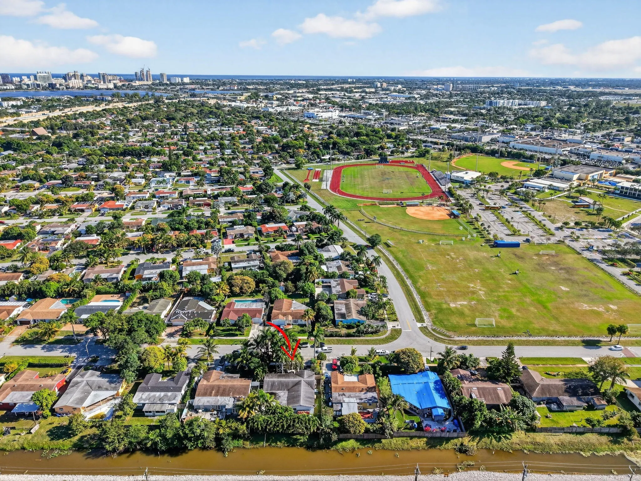 4-web-or-mls-DJI_20251217141417_0096_D